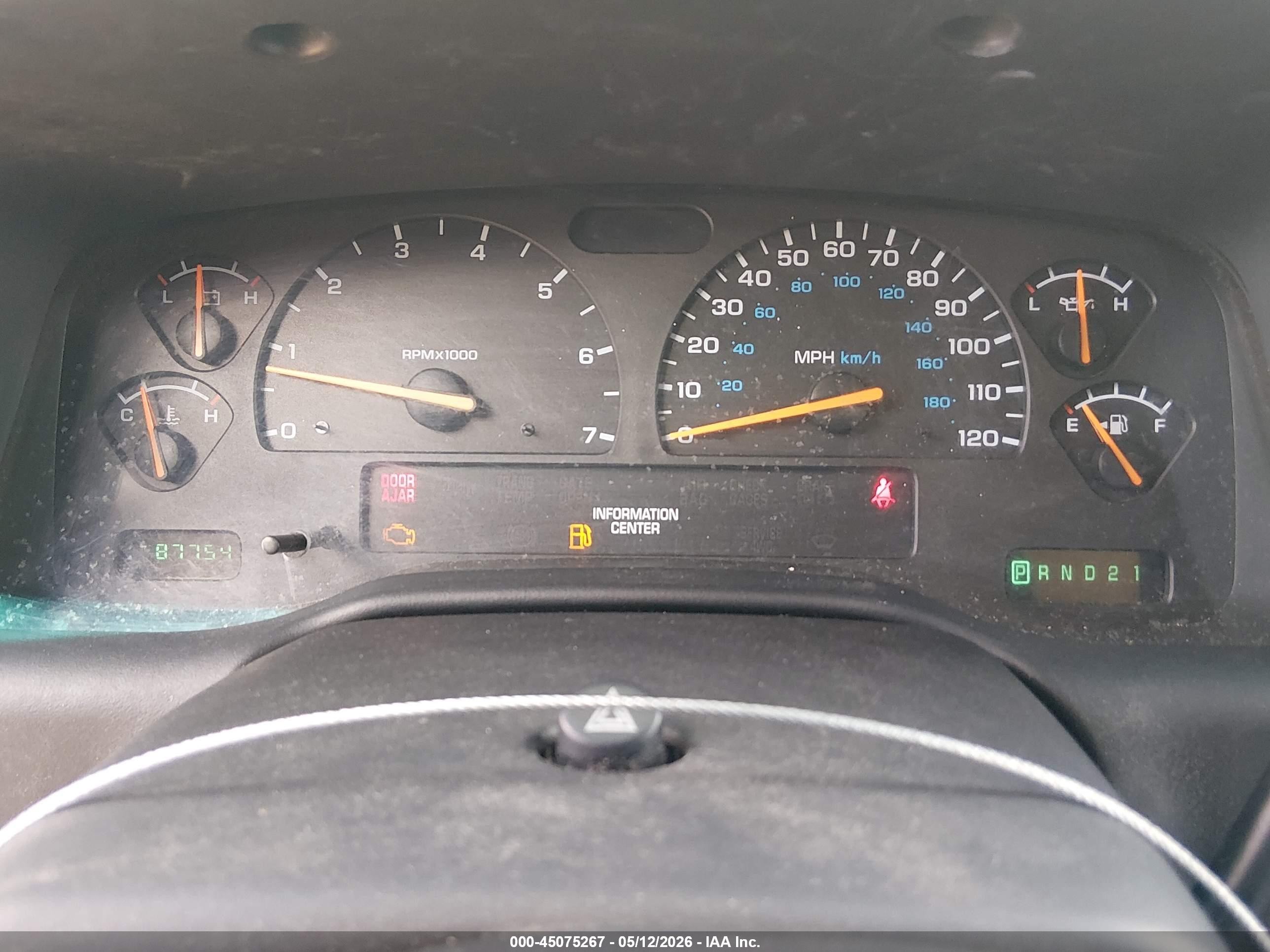2001 Dodge Dakota Slt/sport Золотой vin: 1B7GL22X91S351328