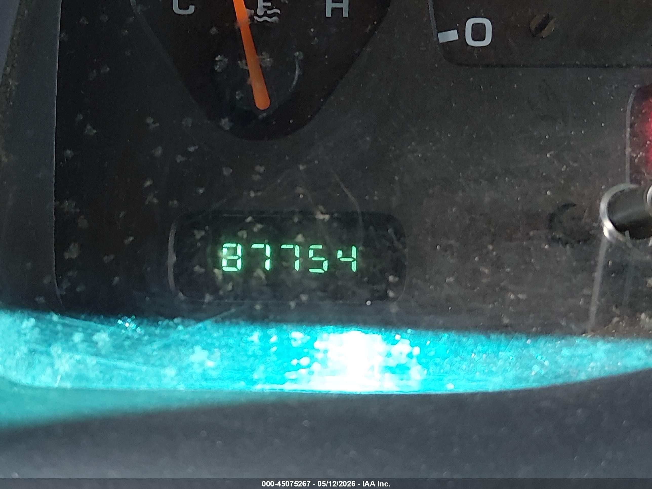 2001 Dodge Dakota Slt/sport Золотой vin: 1B7GL22X91S351328
