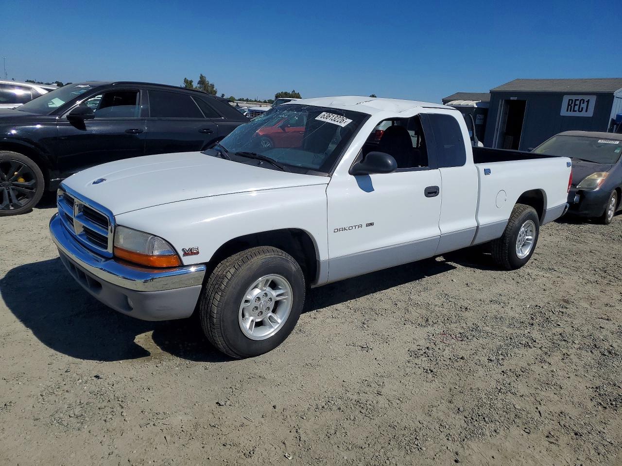1B7GL22X9XS298025