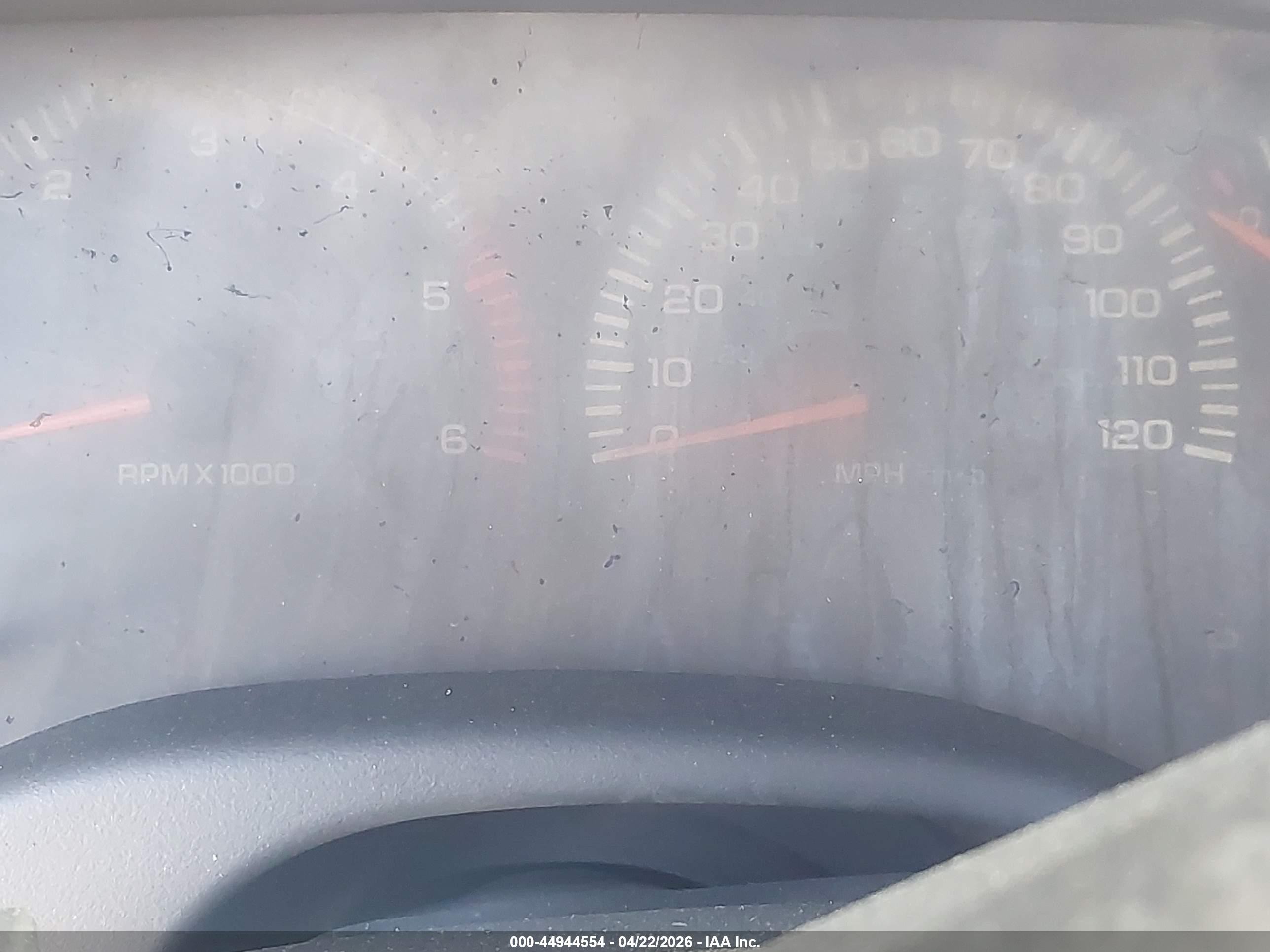 1999 Dodge Dakota Sport Красный vin: 1B7GL22Z5XS228376