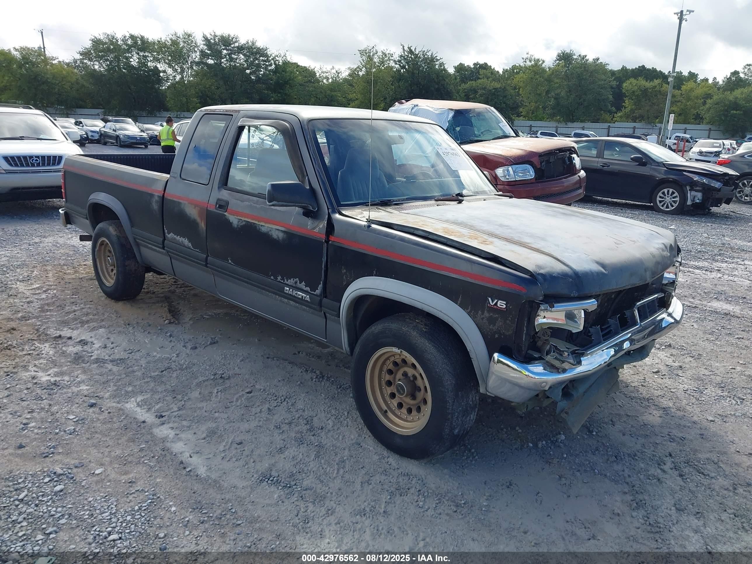 1B7GL23X4RS530502