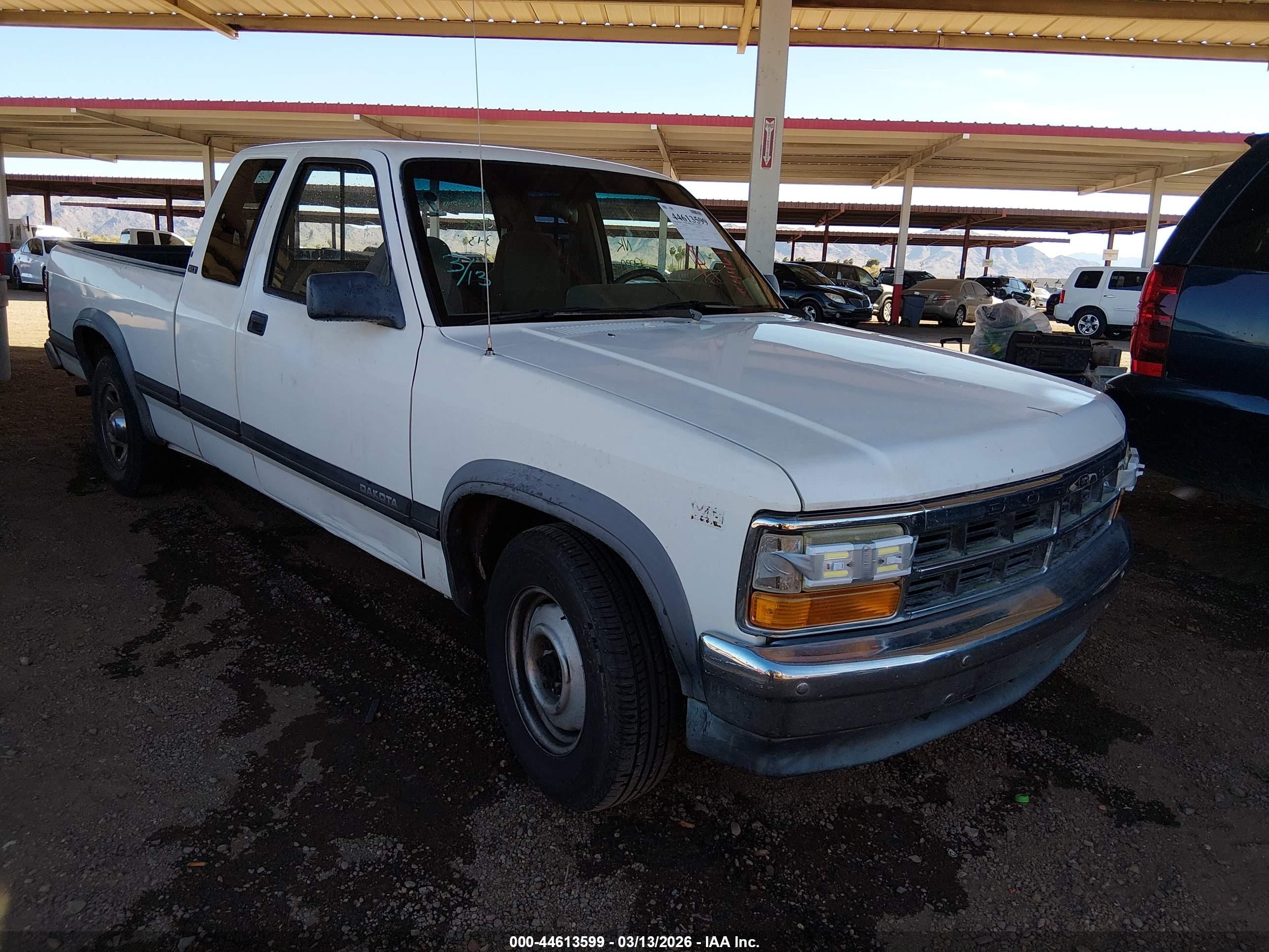 1B7GL23X7SS124056