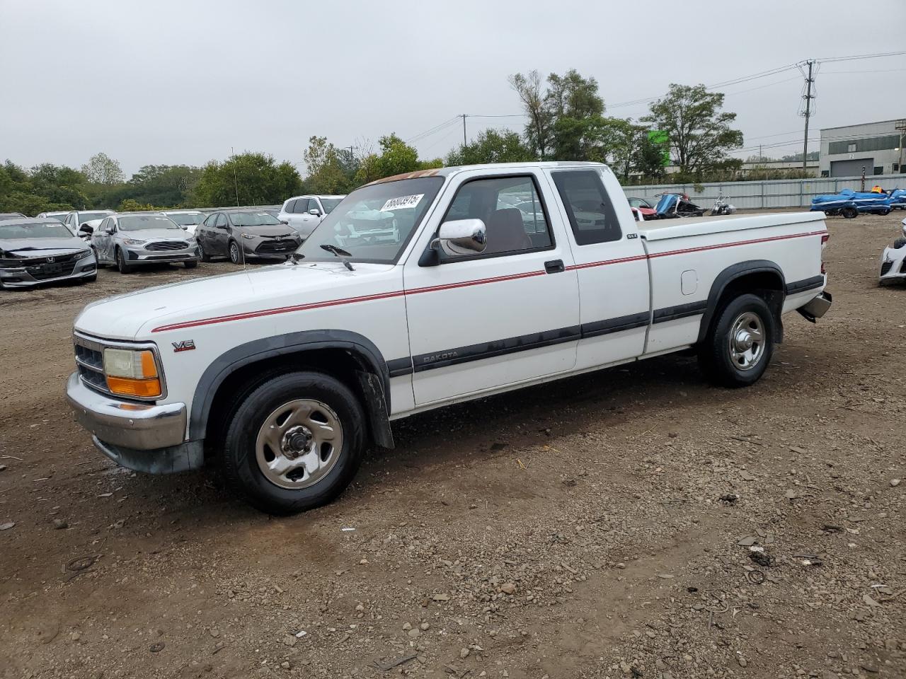1B7GL23X8SS246747
