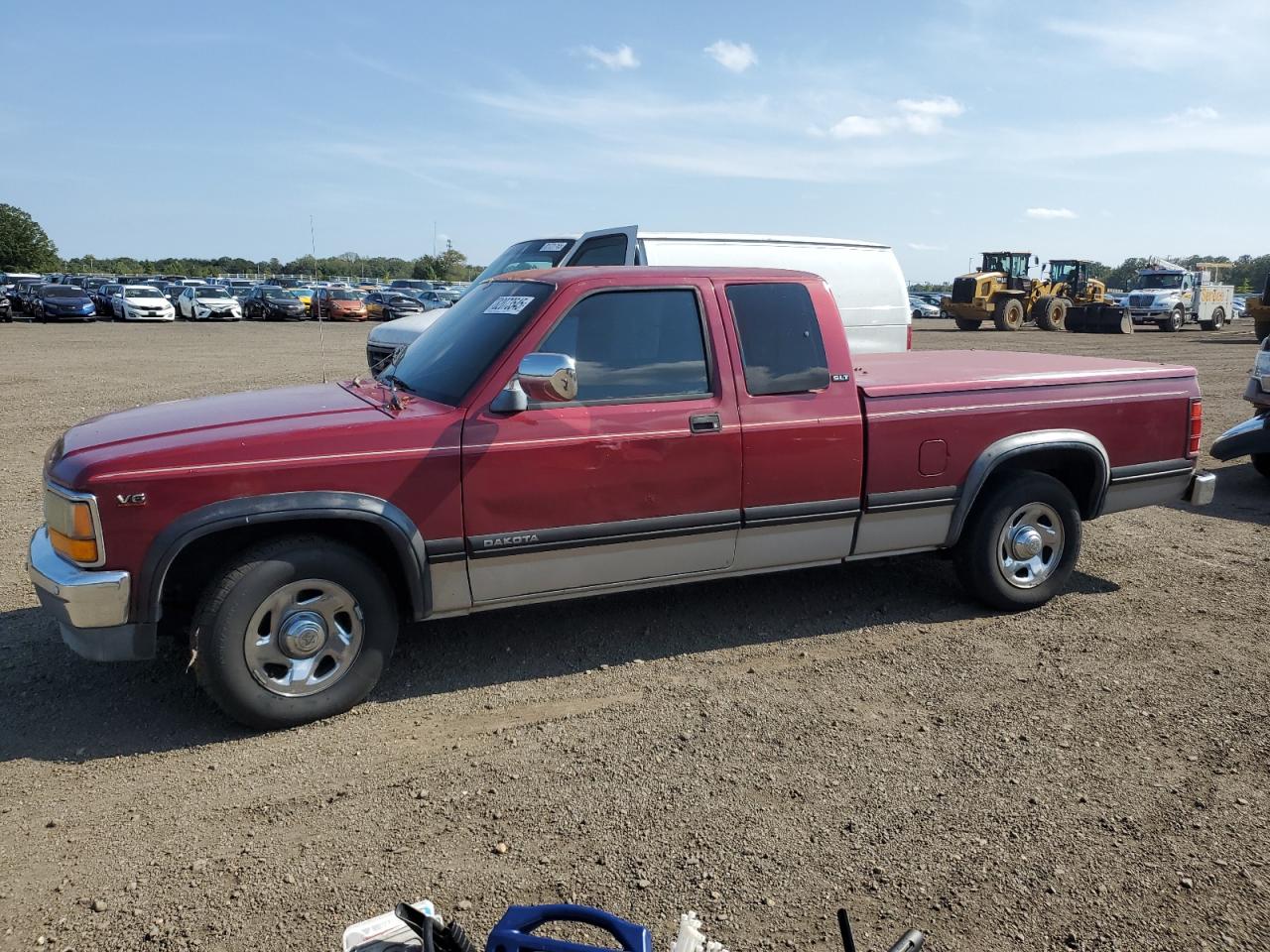 1B7GL23X8SS333239