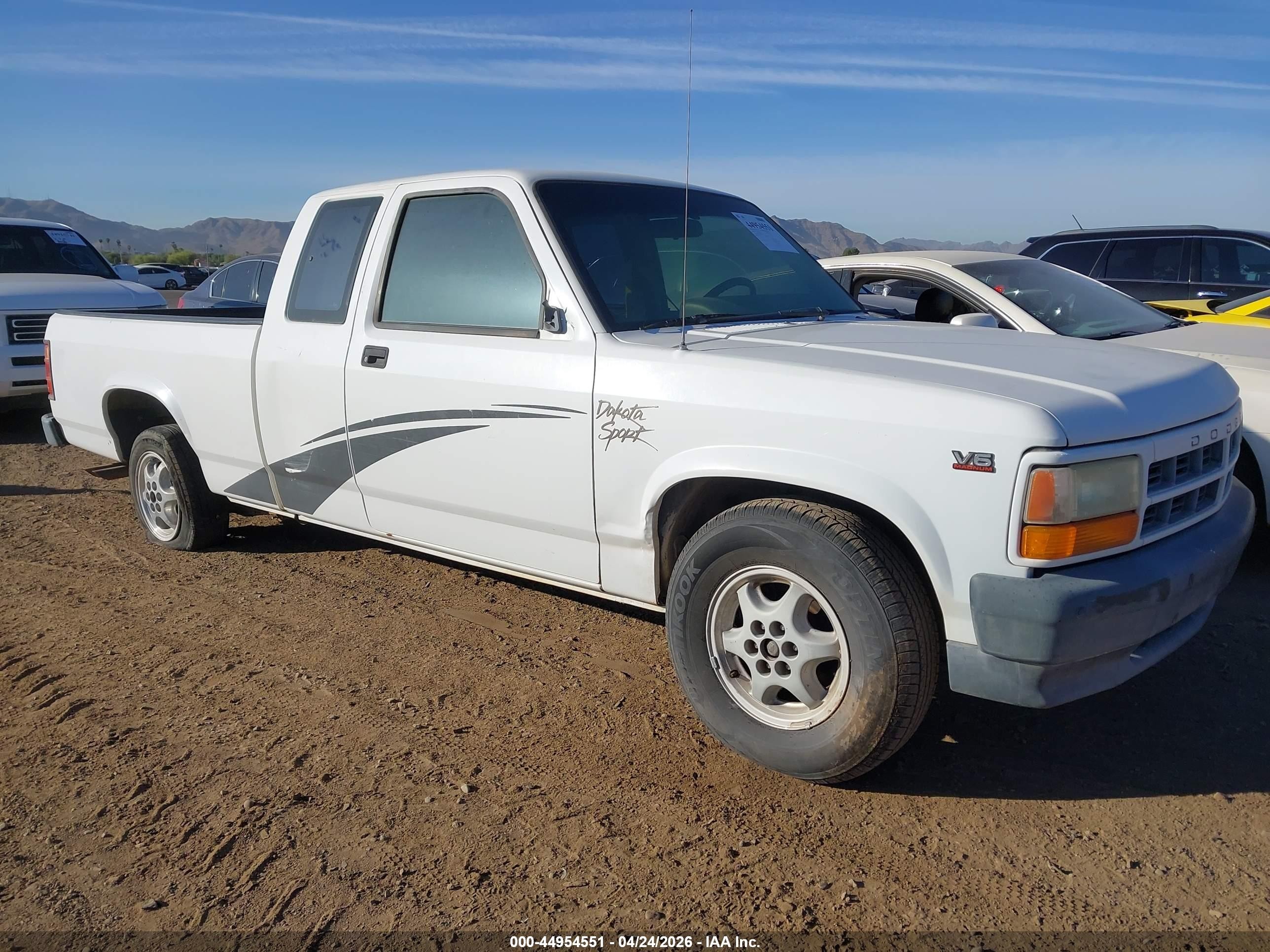 1B7GL23X8SW942047