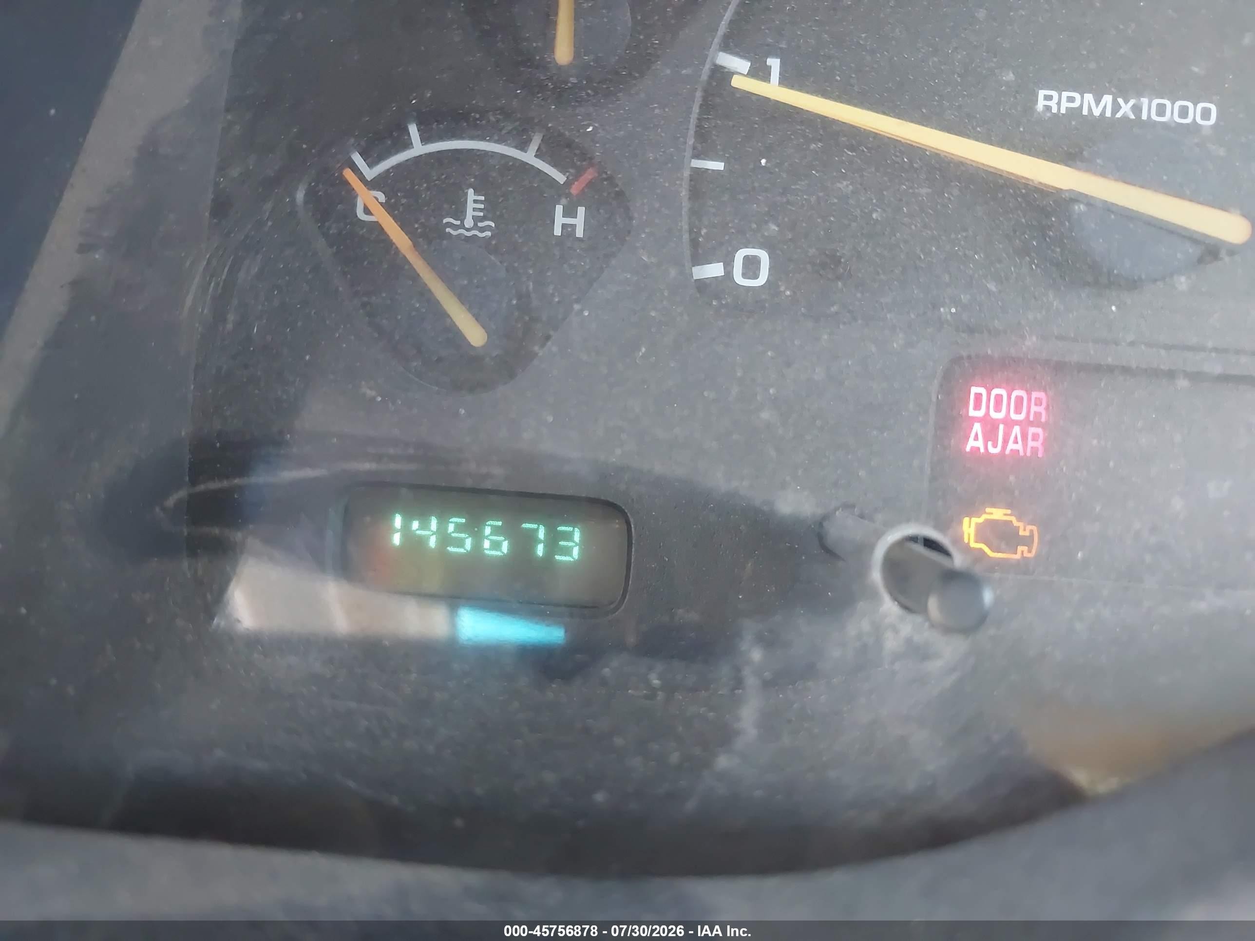 2001 Dodge Dakota Slt/sport White vin: 1B7GL2AN31S101082