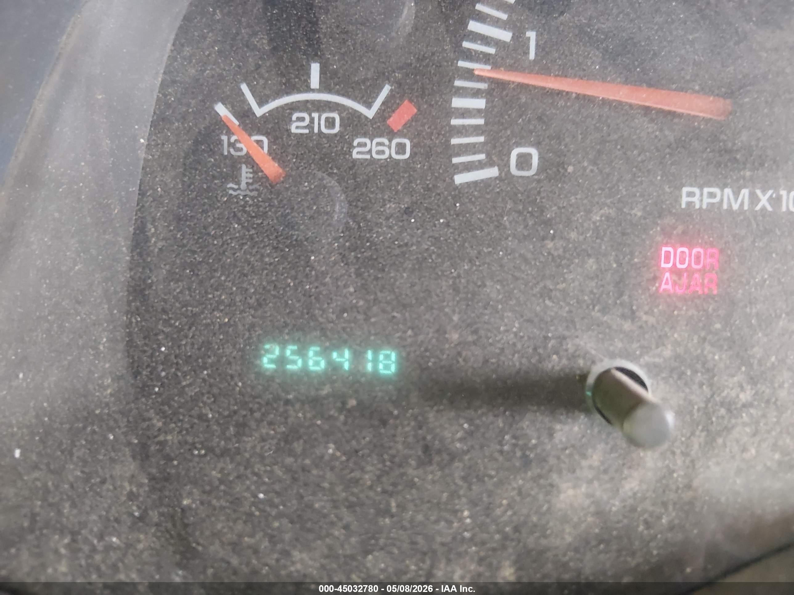 2000 Dodge Dakota Slt/sport Blue vin: 1B7GL2AN9YS652434