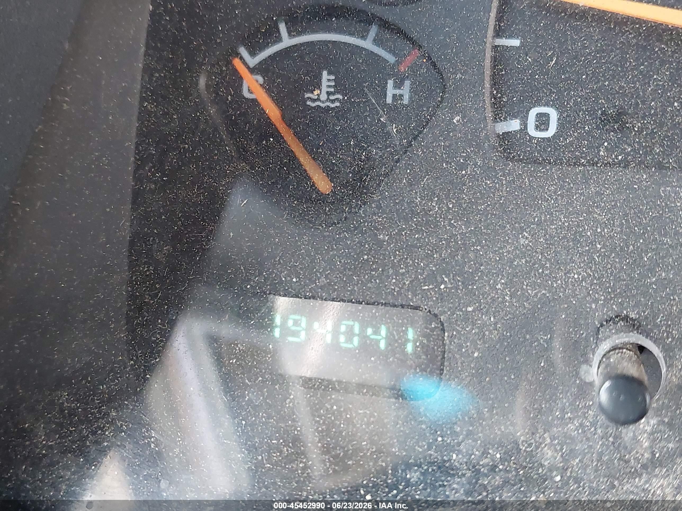 2001 Dodge Dakota Slt/sport Белый vin: 1B7GL2AX81S209361