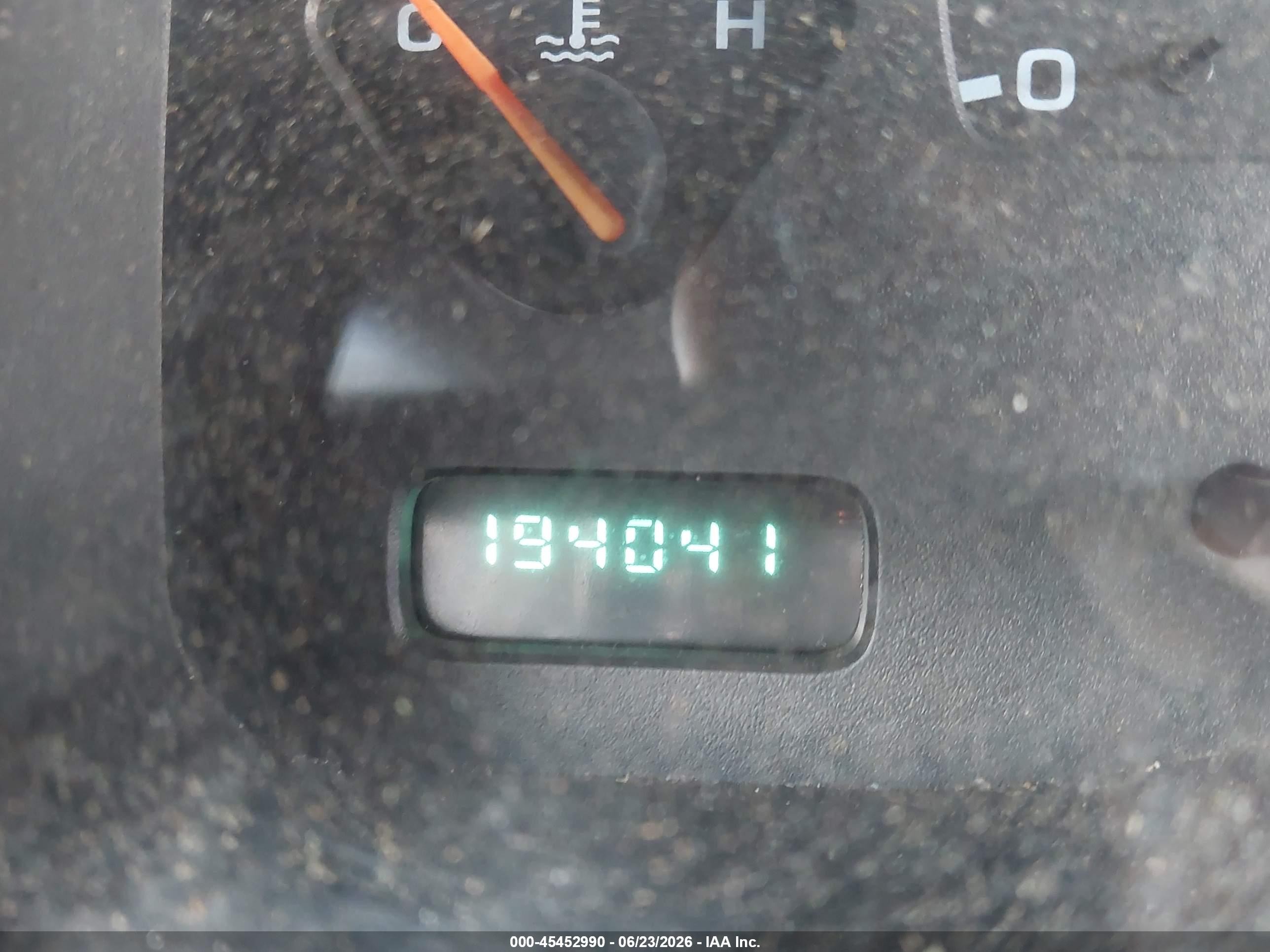2001 Dodge Dakota Slt/sport Белый vin: 1B7GL2AX81S209361