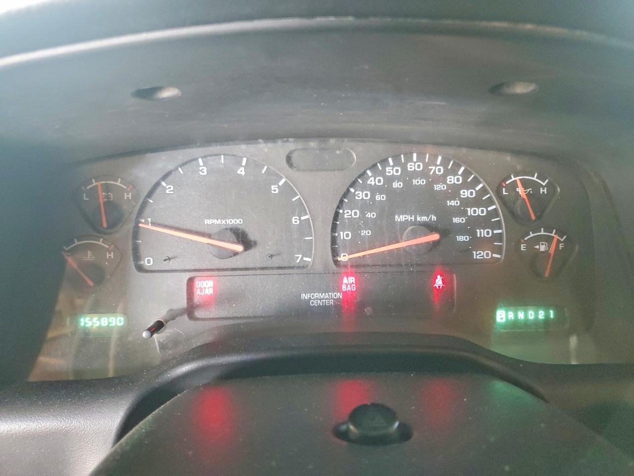 2002 Dodge Dakota Sport Black vin: 1B7GL32N22S712601