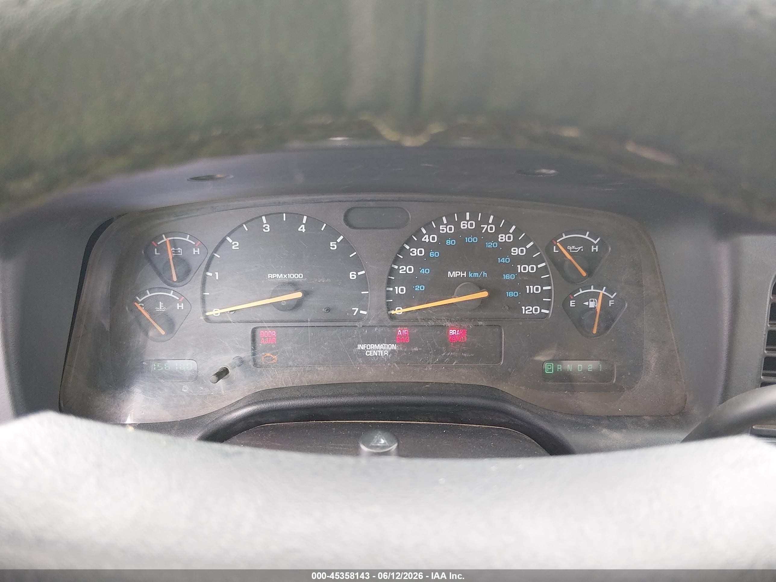 2002 Dodge Dakota Slt White vin: 1B7GL42N12S507860
