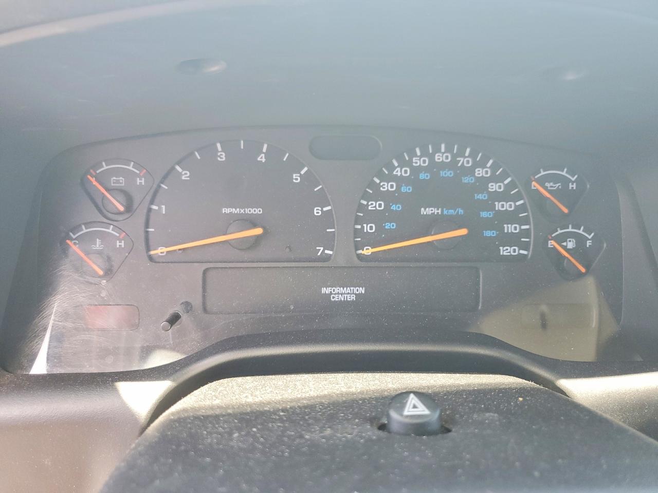 2002 Dodge Dakota Slt Silver vin: 1B7GL42N42S500546