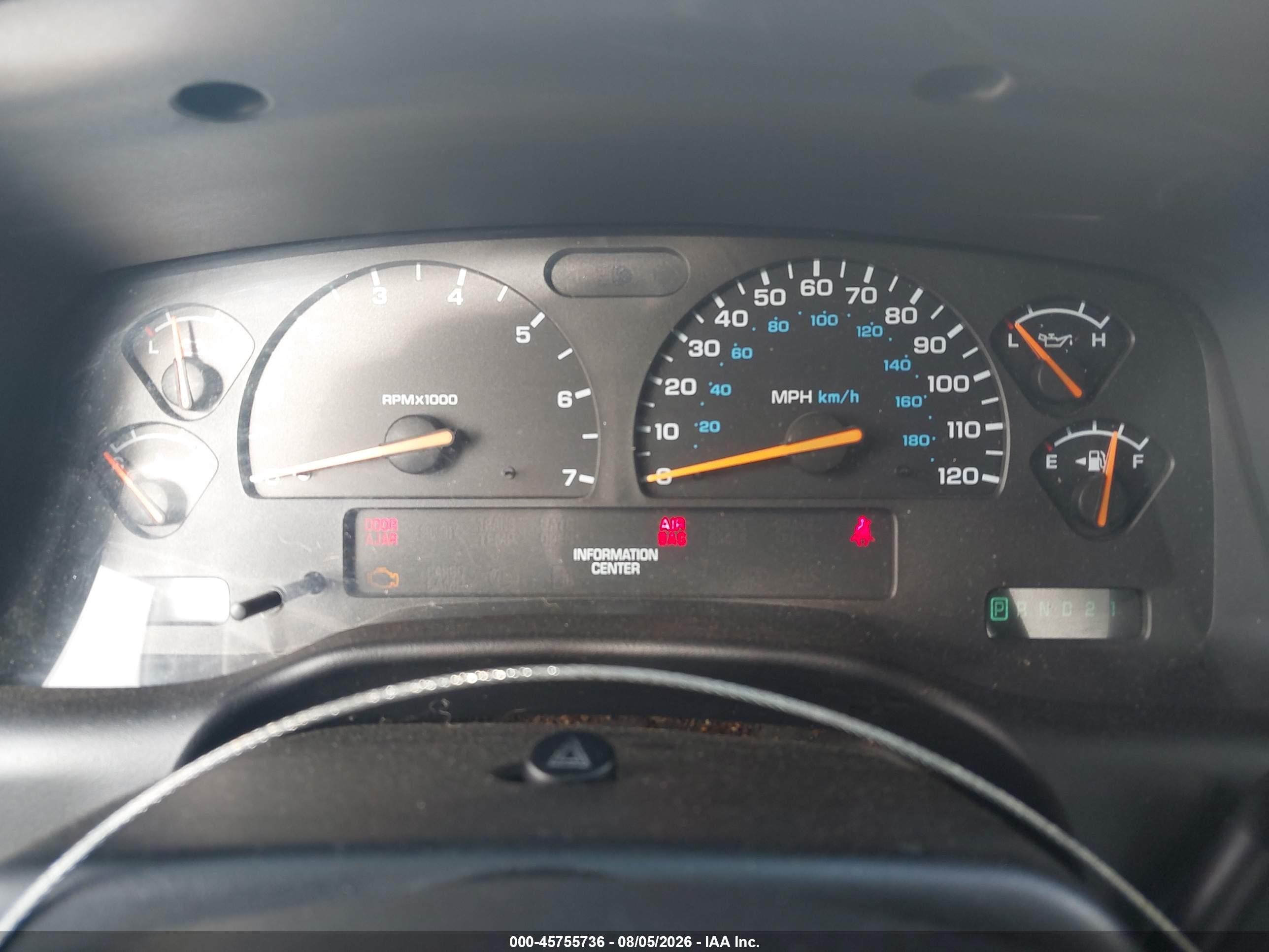 2002 Dodge Dakota Slt White vin: 1B7GL42X52S522072