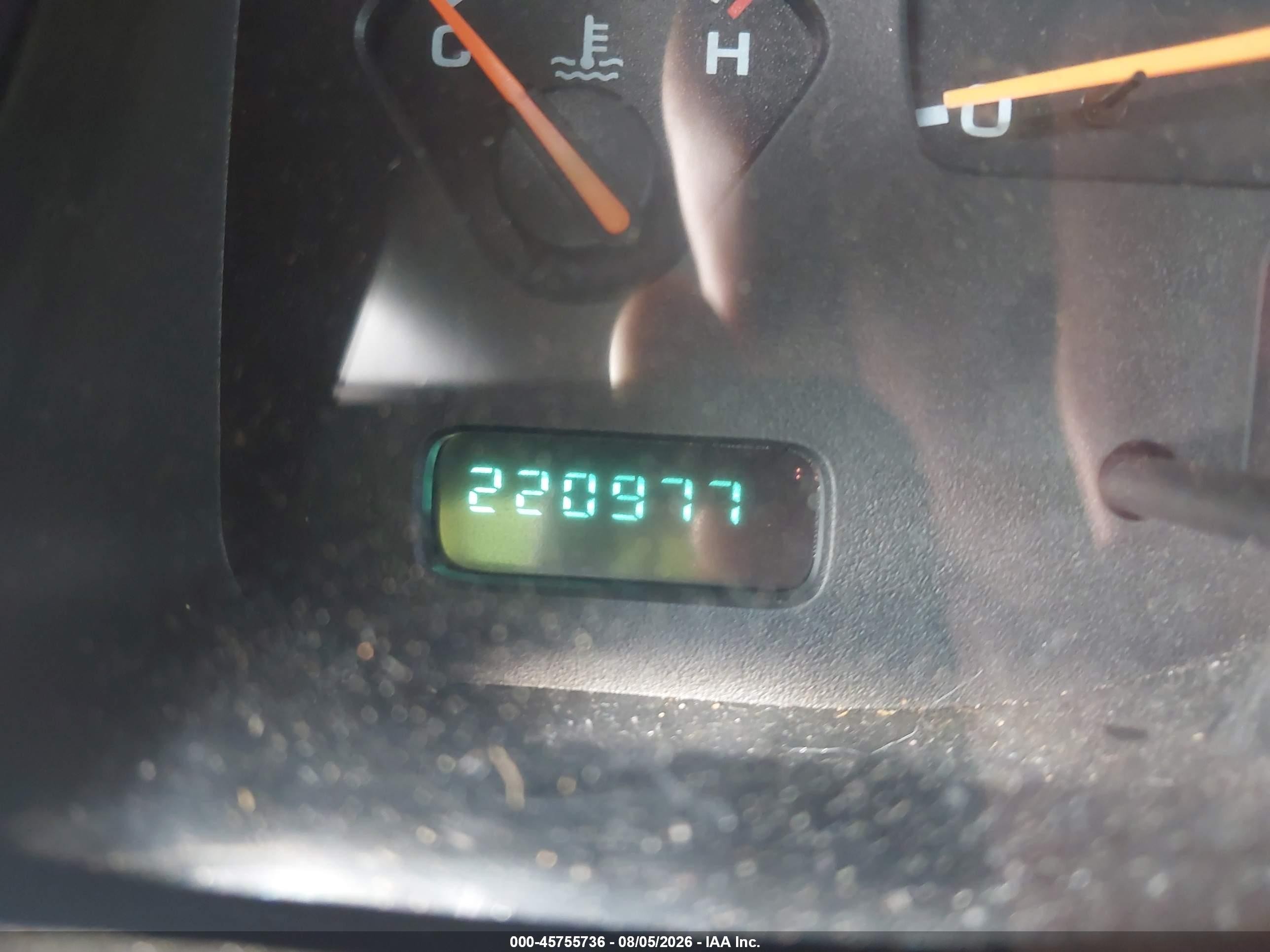 2002 Dodge Dakota Slt White vin: 1B7GL42X52S522072
