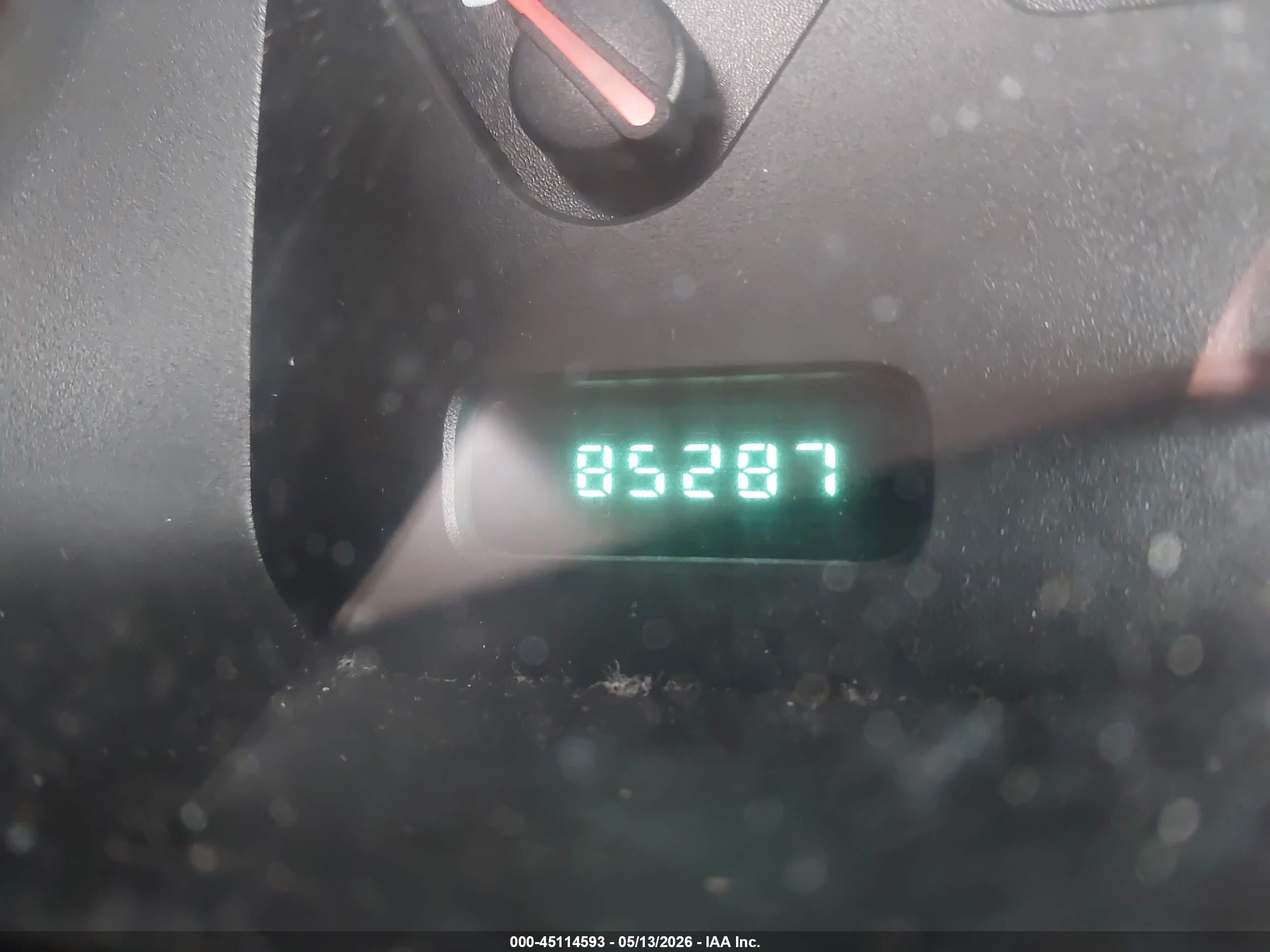 2002 Dodge Dakota Slt Blue vin: 1B7GL42X72S589093