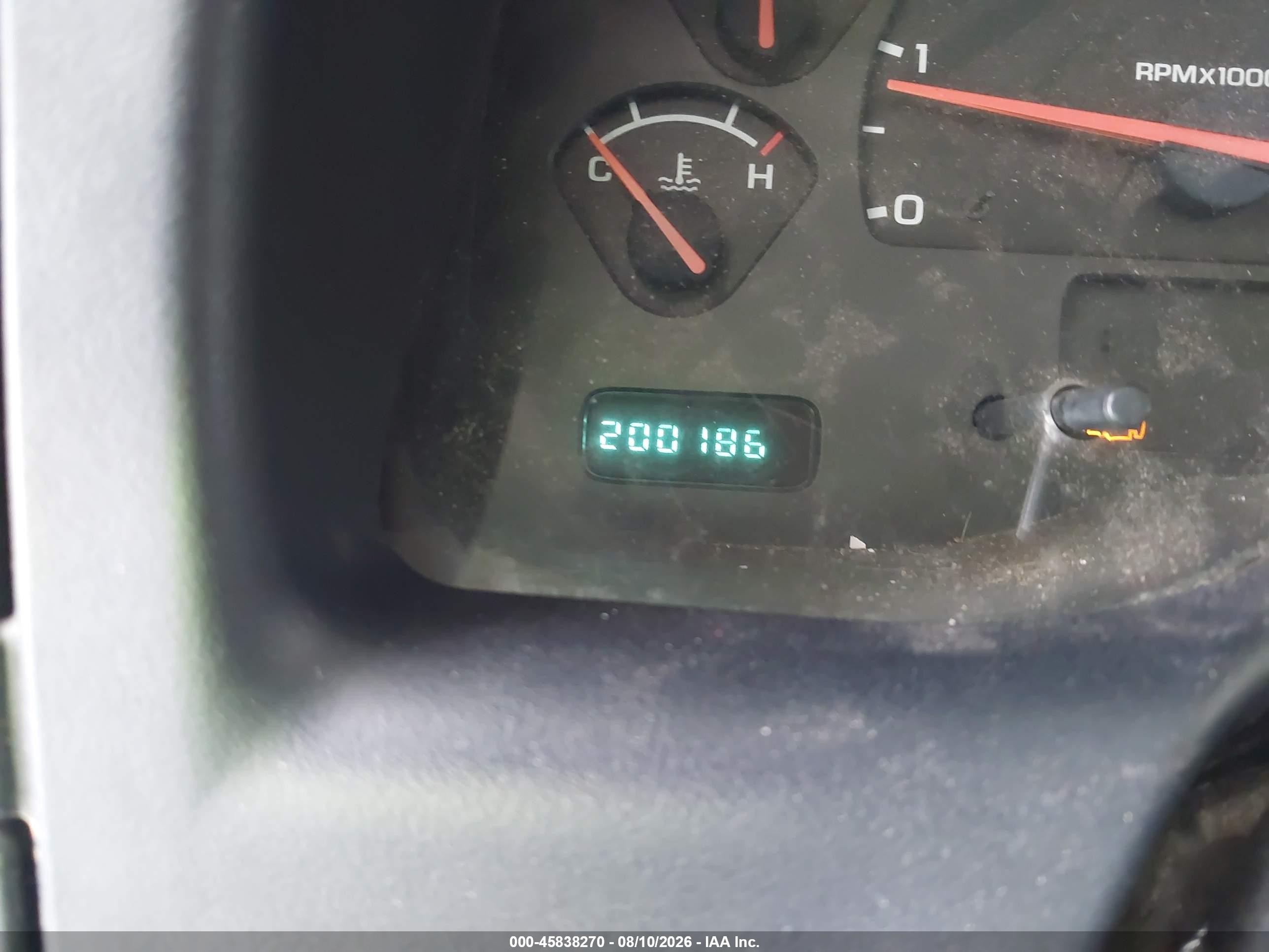 2002 Dodge Dakota Slt Green vin: 1B7GL42X82S586350