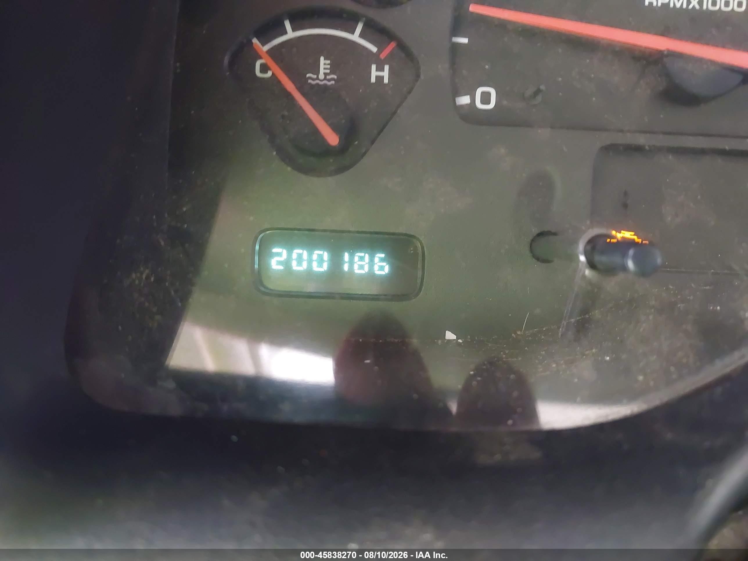 2002 Dodge Dakota Slt Green vin: 1B7GL42X82S586350
