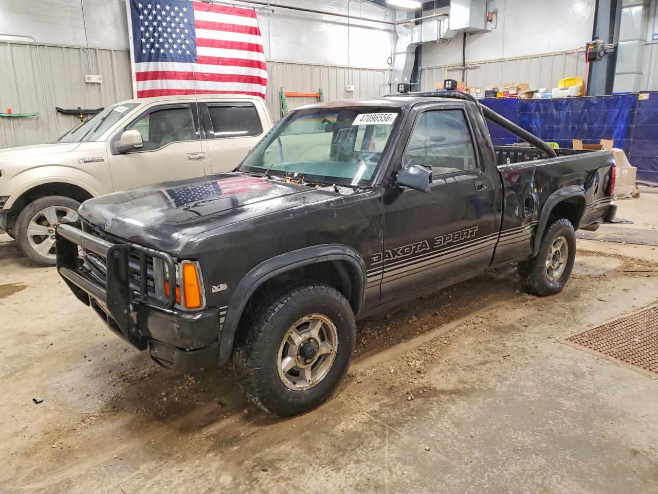 1B7GR64X6JS799111