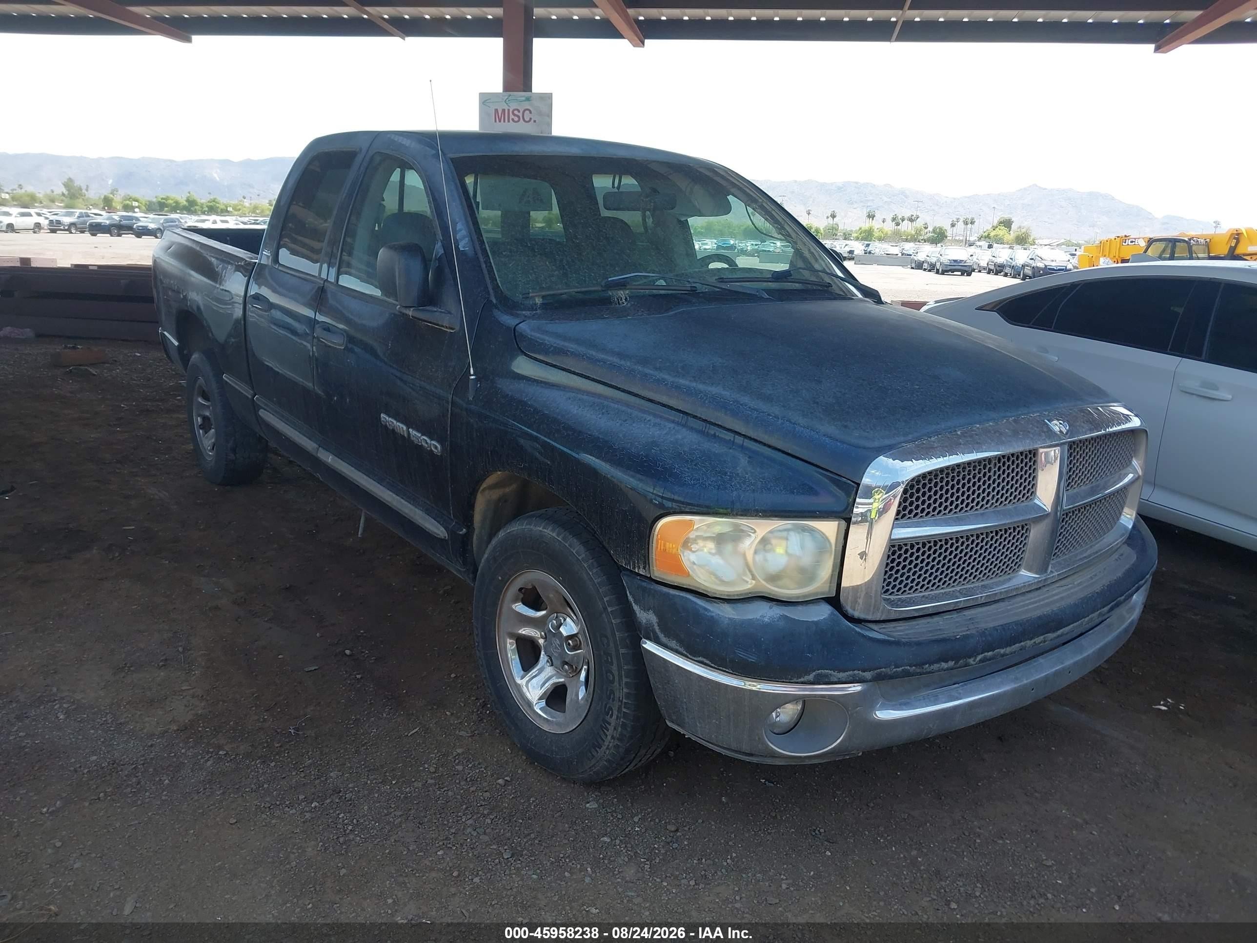 1B7HA18N62J101028