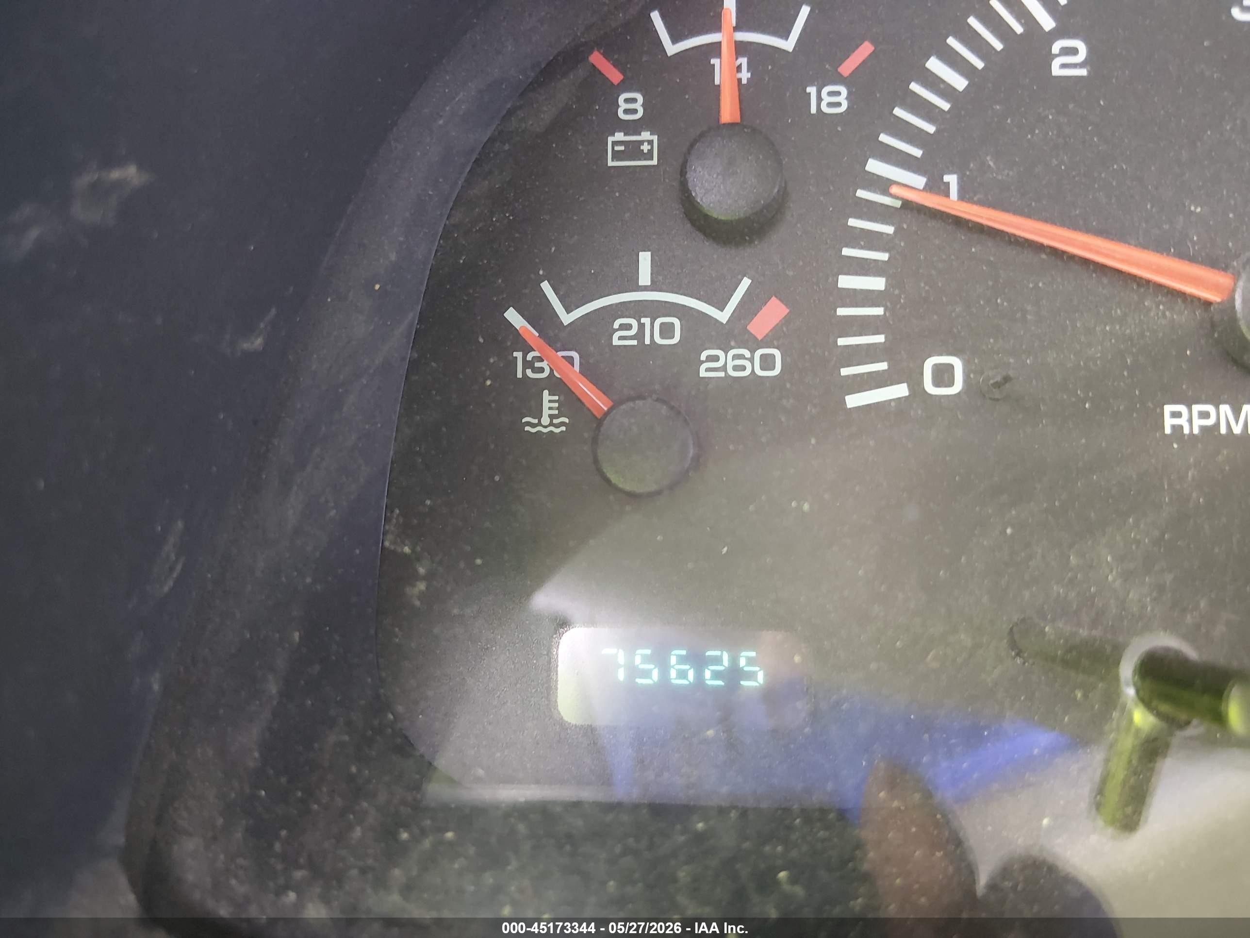 2001 Dodge Ram 1500 St Silver vin: 1B7HC13Y41J606091