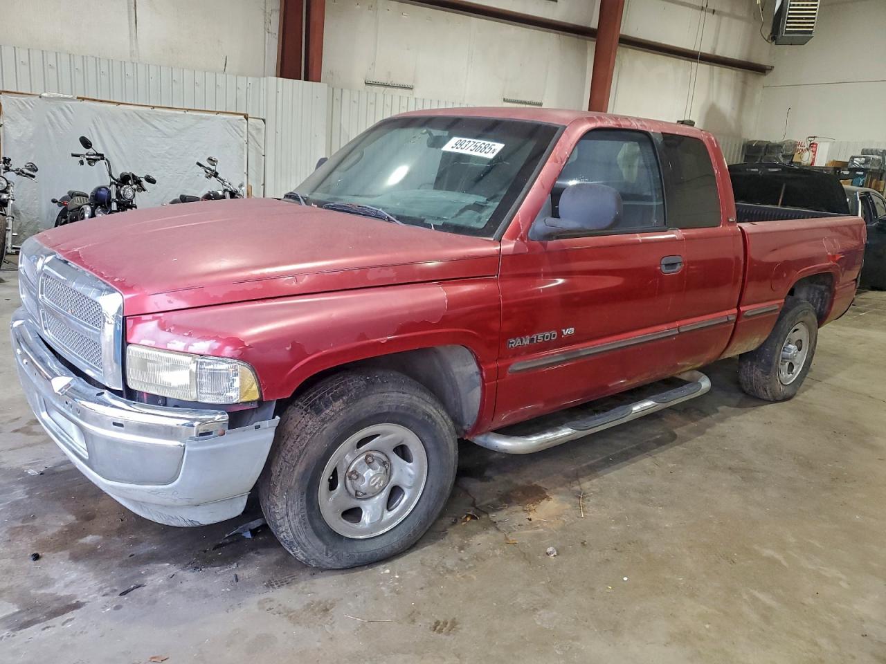 1B7HC13Y4WJ202778