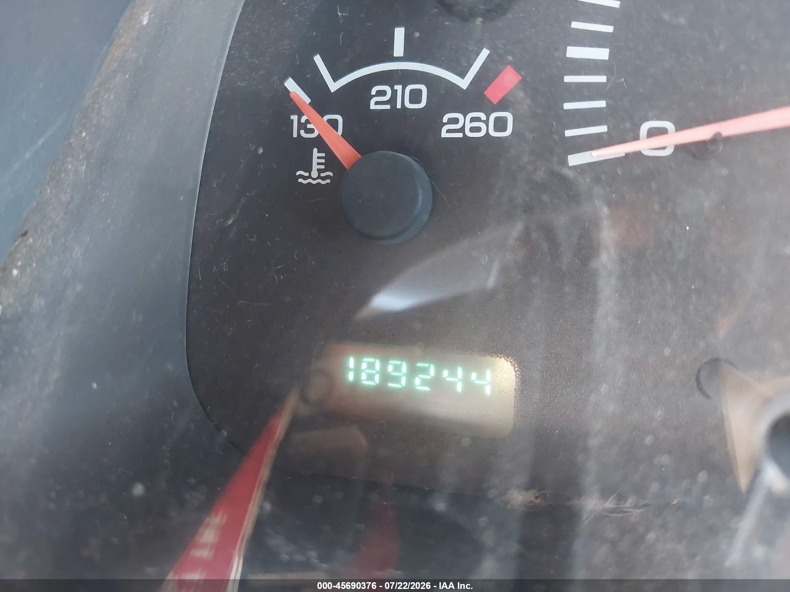 2001 Dodge Ram 1500 St Black vin: 1B7HC13Y61J616072