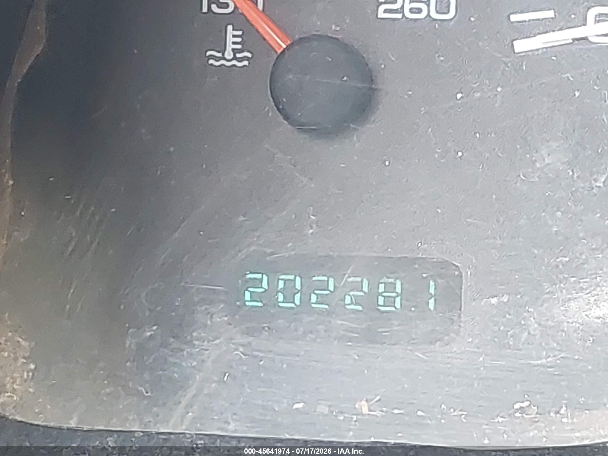 2001 Dodge Ram 1500 St White vin: 1B7HC13Z01J261604