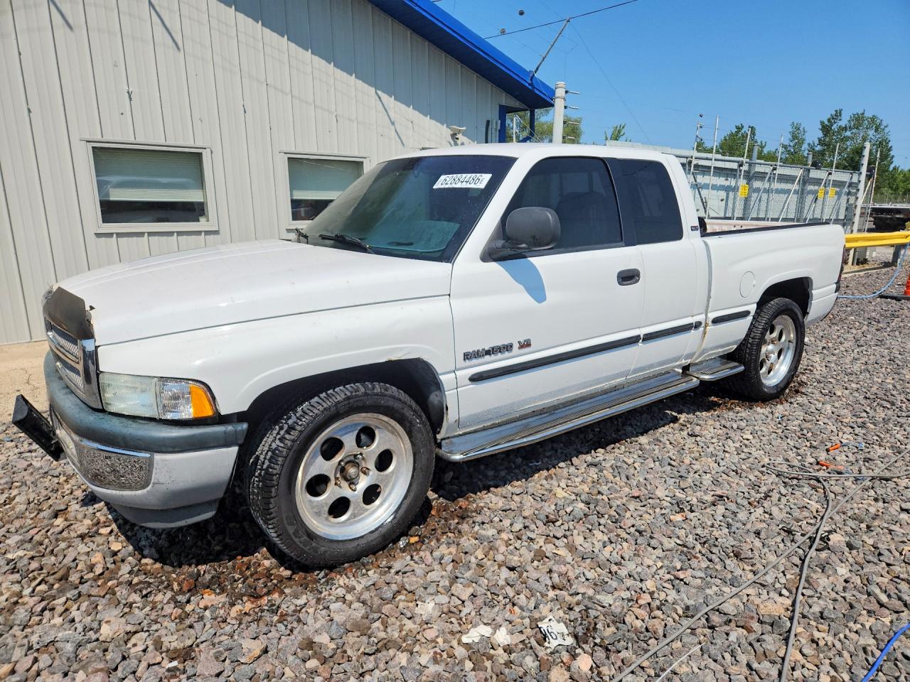 1B7HC13Z5WJ102679