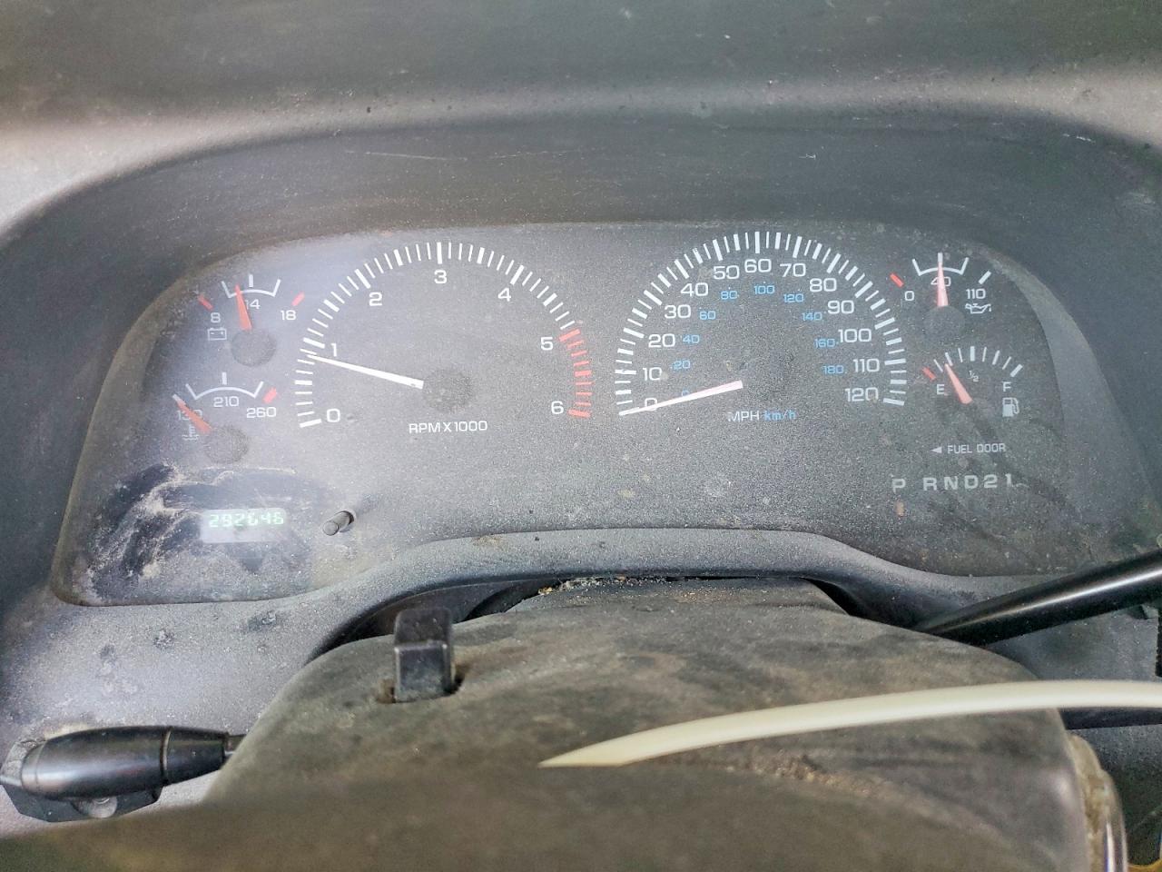 1999 Dodge Ram 1500 White vin: 1B7HC13Z5XJ535226