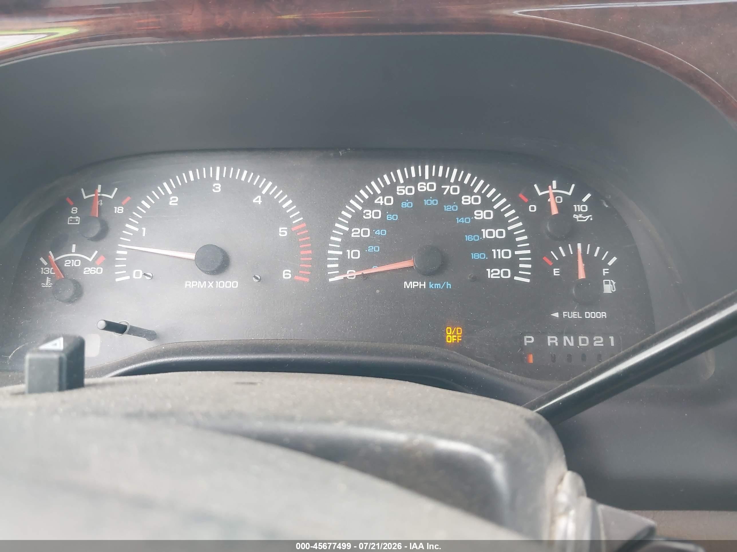 2000 Dodge Ram 1500 St White vin: 1B7HC13Z5YJ111952