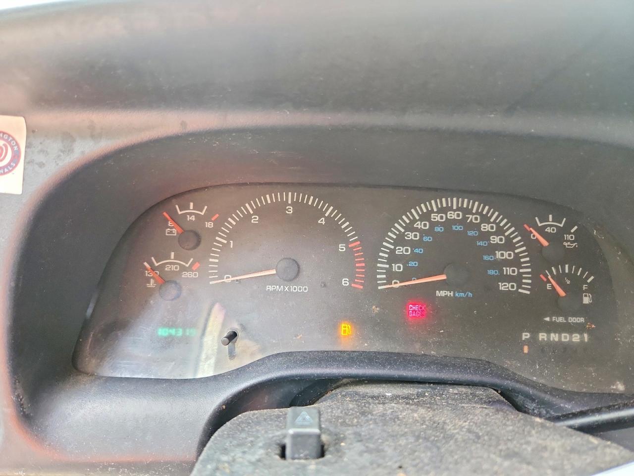 2000 Dodge Ram 1500 Black vin: 1B7HC16X3YS509584