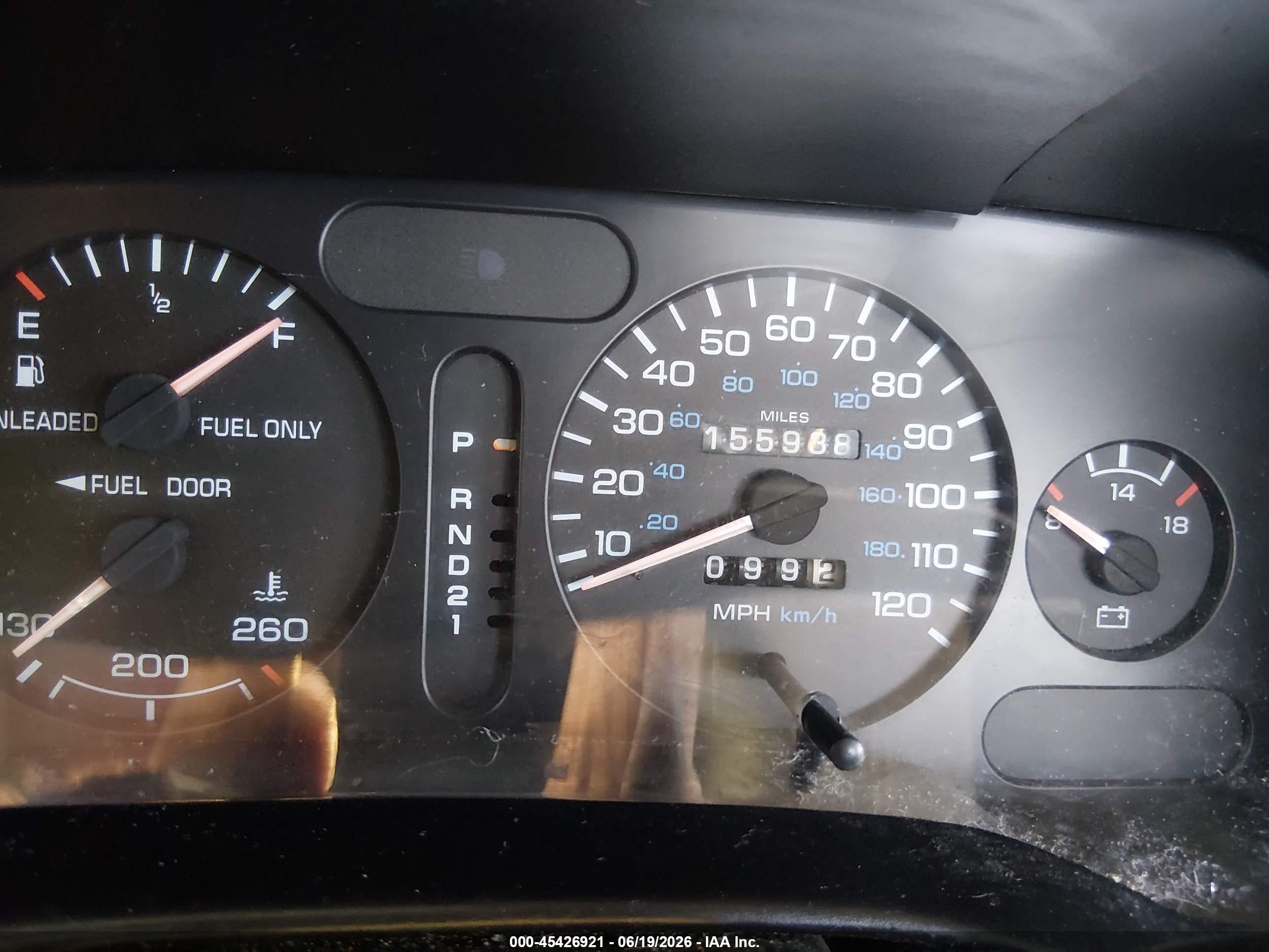 1995 Dodge Ram 1500   White vin: 1B7HC16X7SS112600