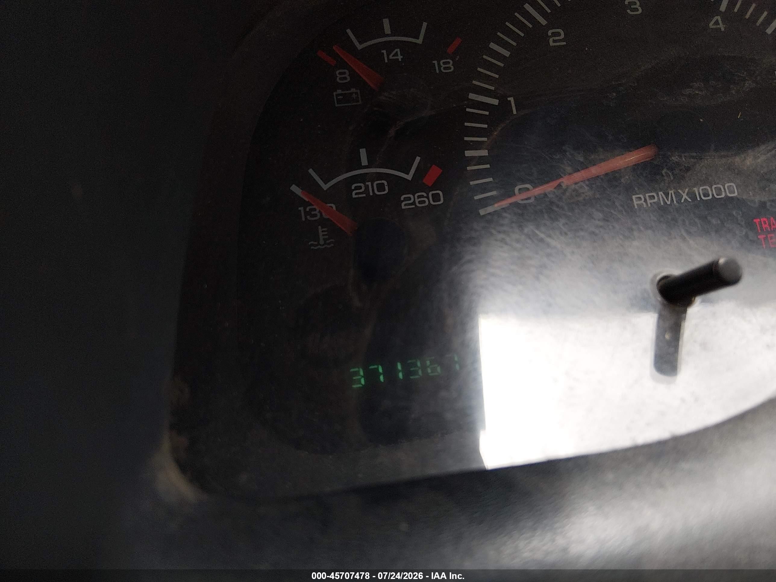 2001 Dodge Ram 1500 St/ws Black vin: 1B7HC16X81S203194