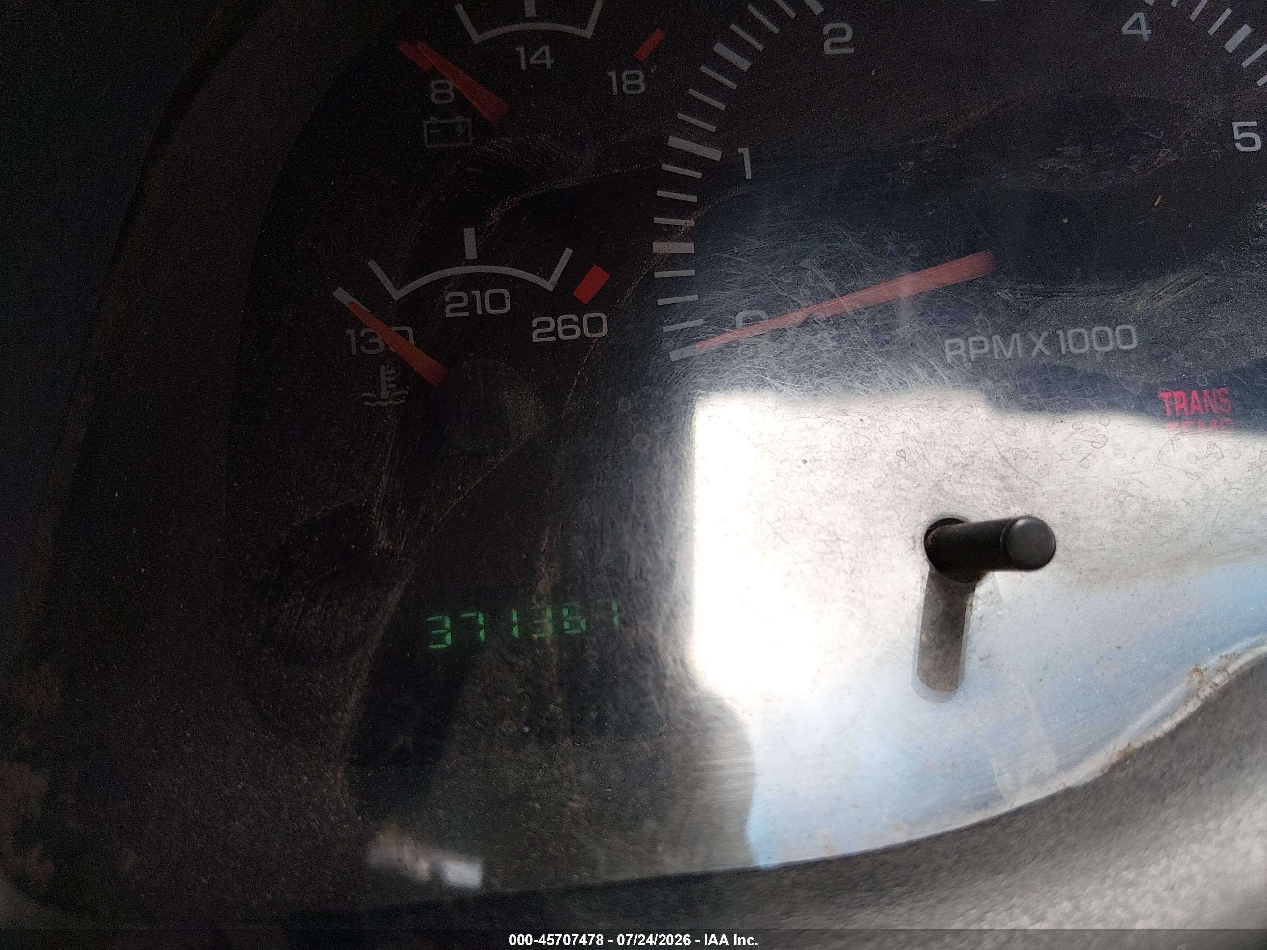 2001 Dodge Ram 1500 St/ws Black vin: 1B7HC16X81S203194