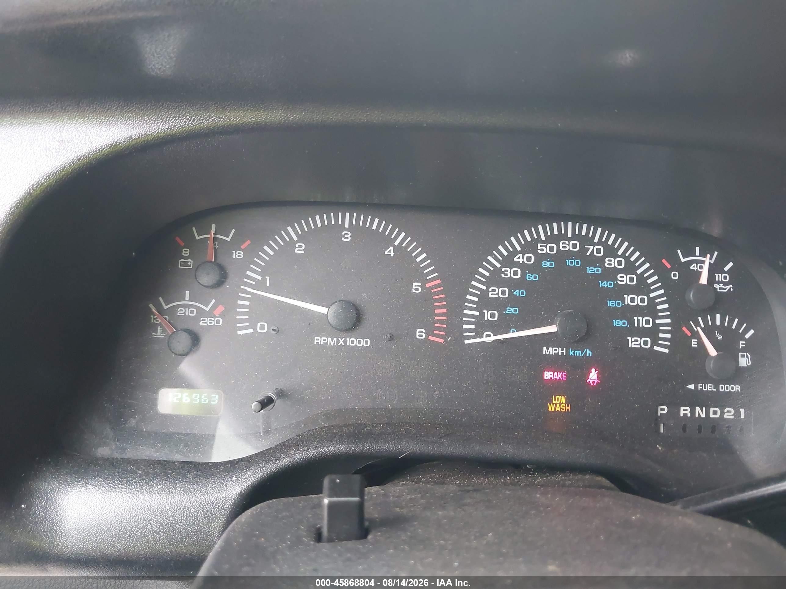 2001 Dodge Ram 1500 St/ws Зеленый vin: 1B7HC16X81S262827
