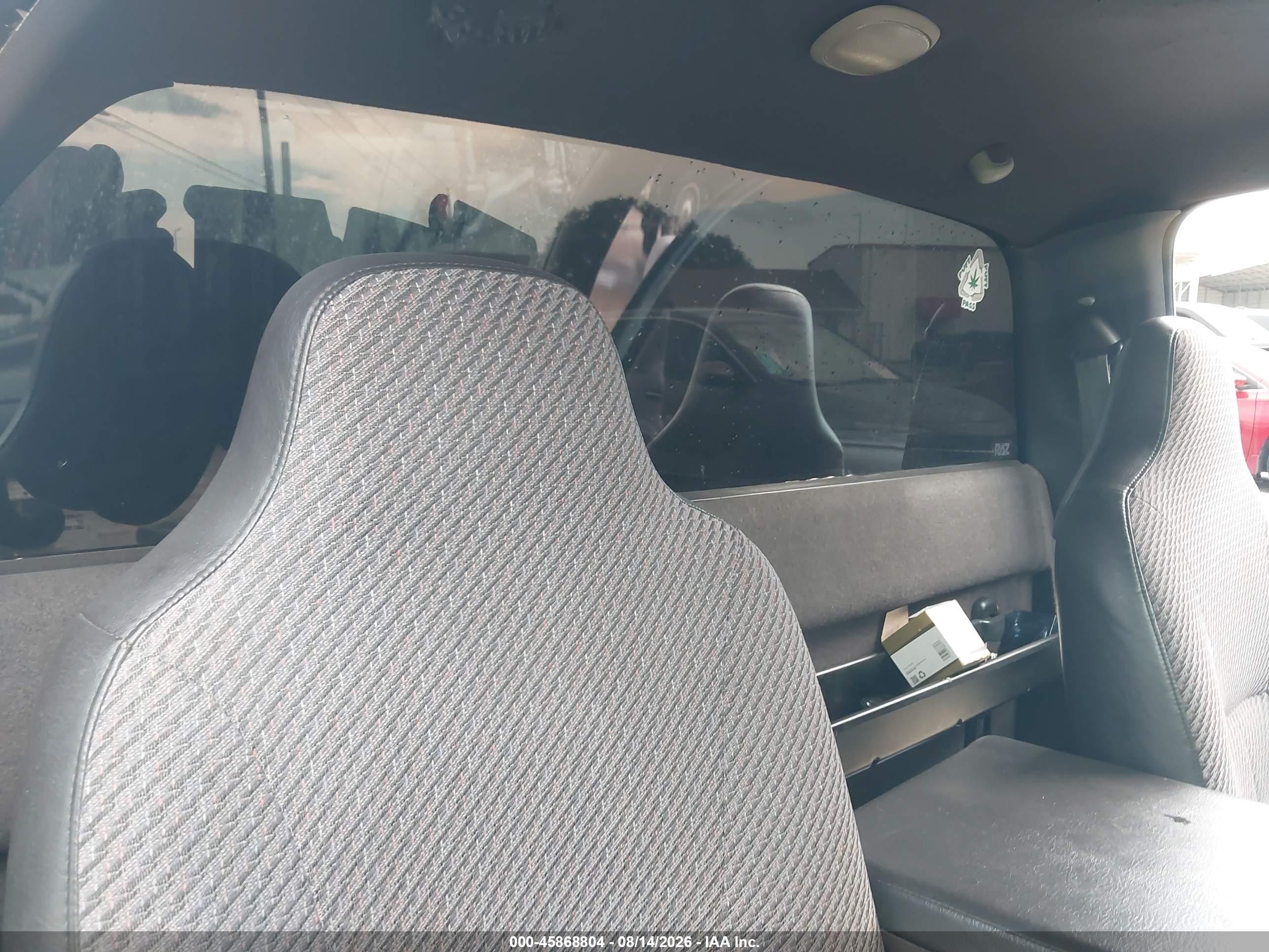 2001 Dodge Ram 1500 St/ws Зеленый vin: 1B7HC16X81S262827