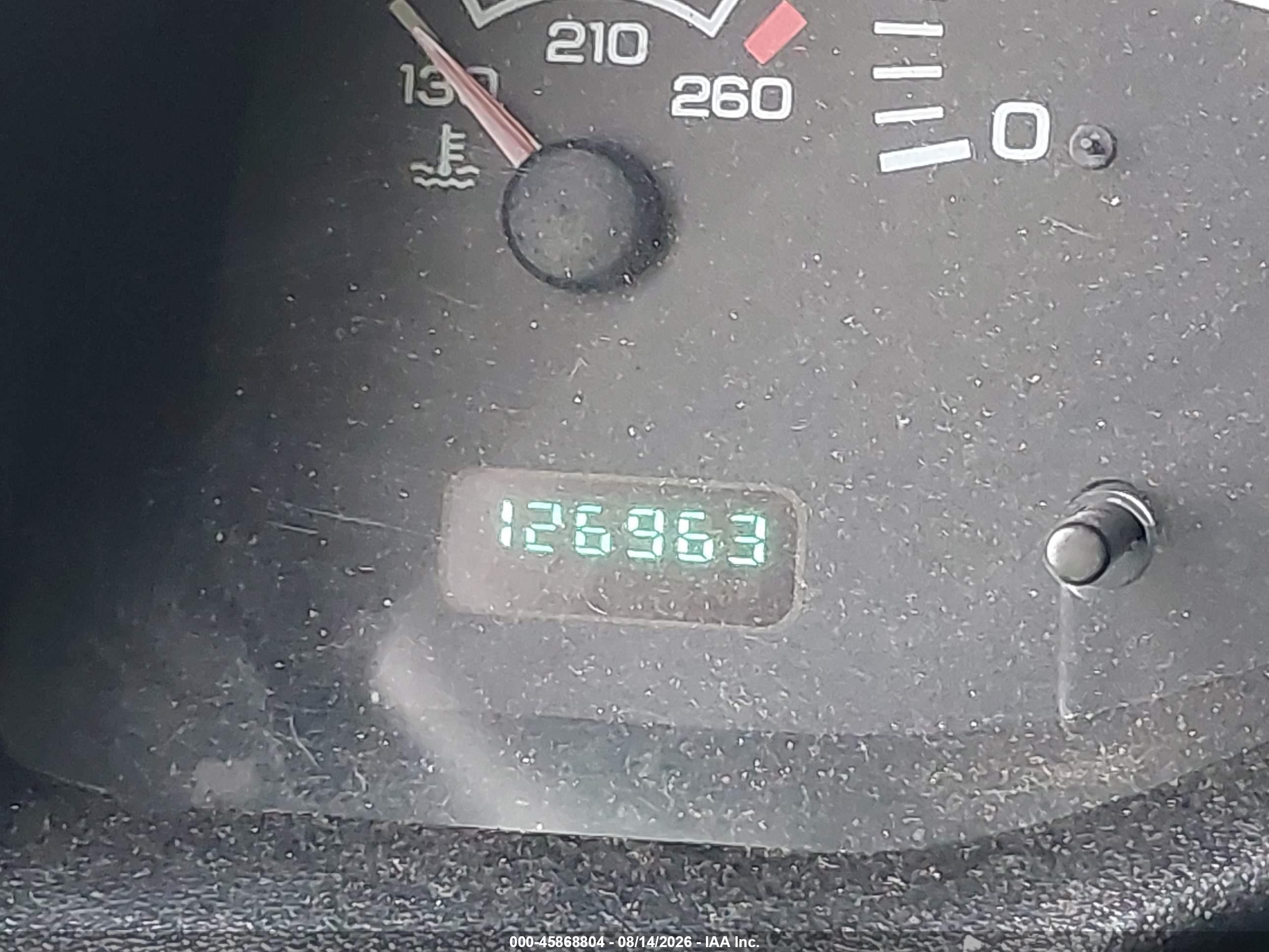 2001 Dodge Ram 1500 St/ws Зеленый vin: 1B7HC16X81S262827