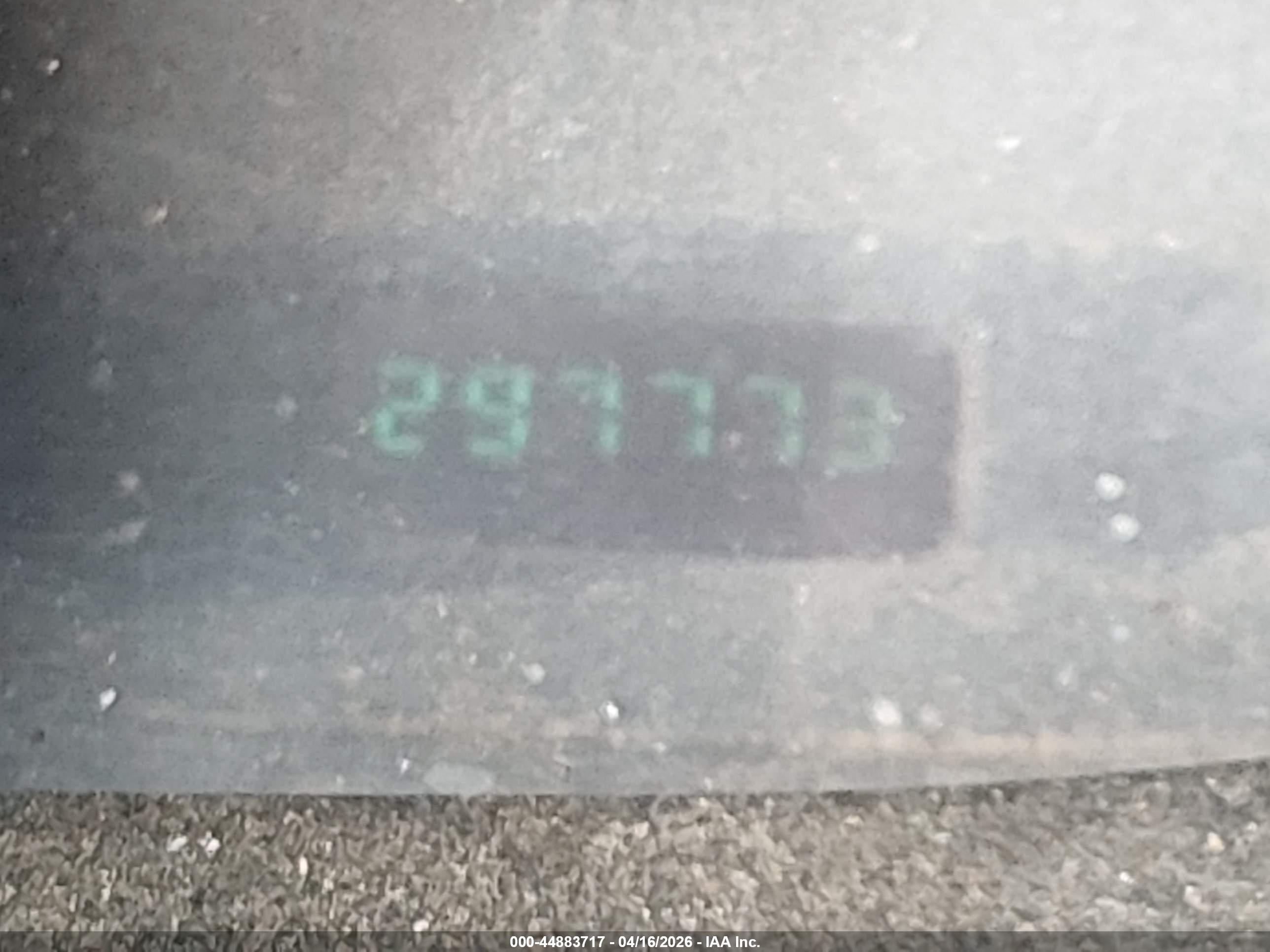 1999 Dodge Ram 1500 St/ws Blue vin: 1B7HC16X8XS143894