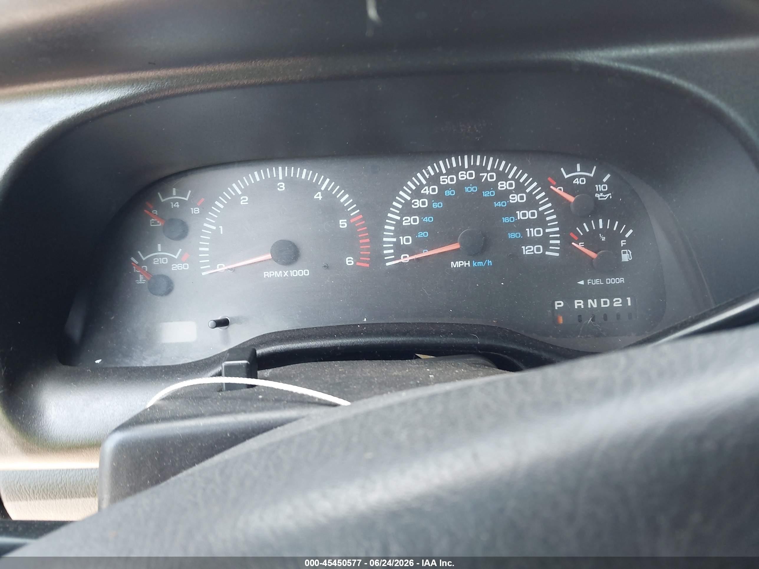 2001 Dodge Ram 1500 St/ws Черный vin: 1B7HC16XX1S101895