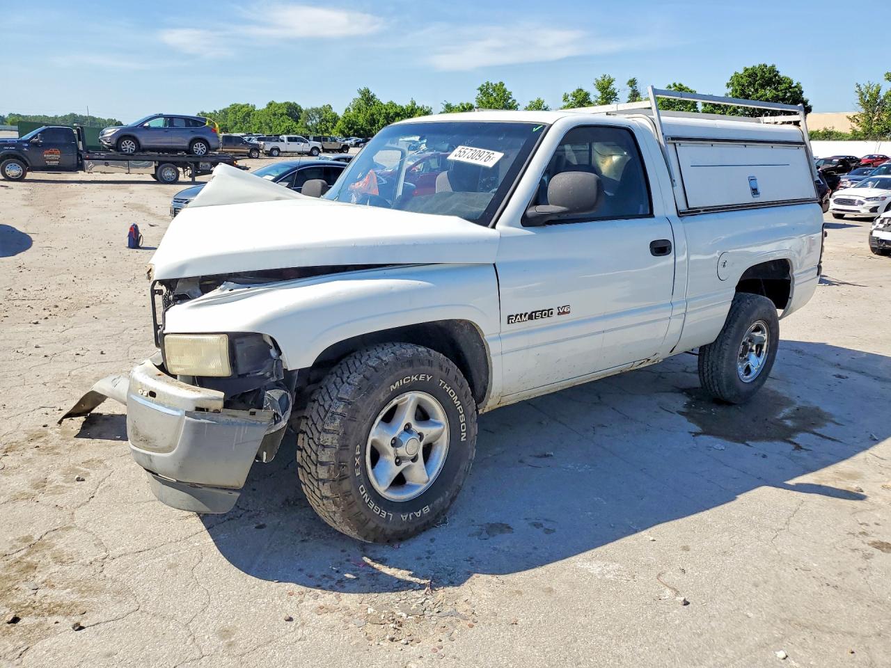 1B7HC16XX1S201365