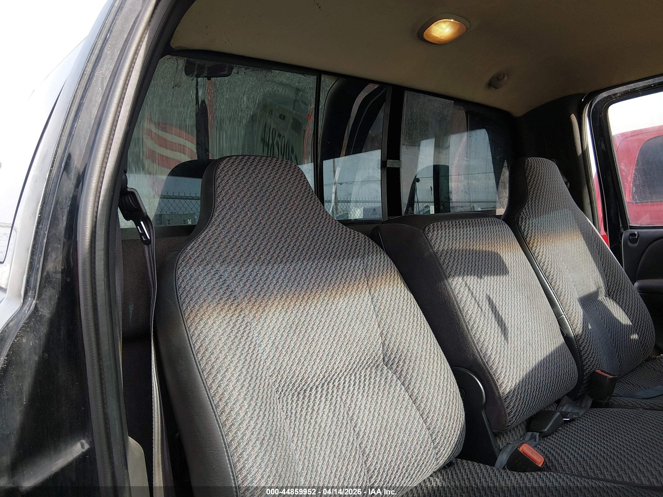 1999 Dodge Ram 1500   Black vin: 1B7HC16XXXS318730