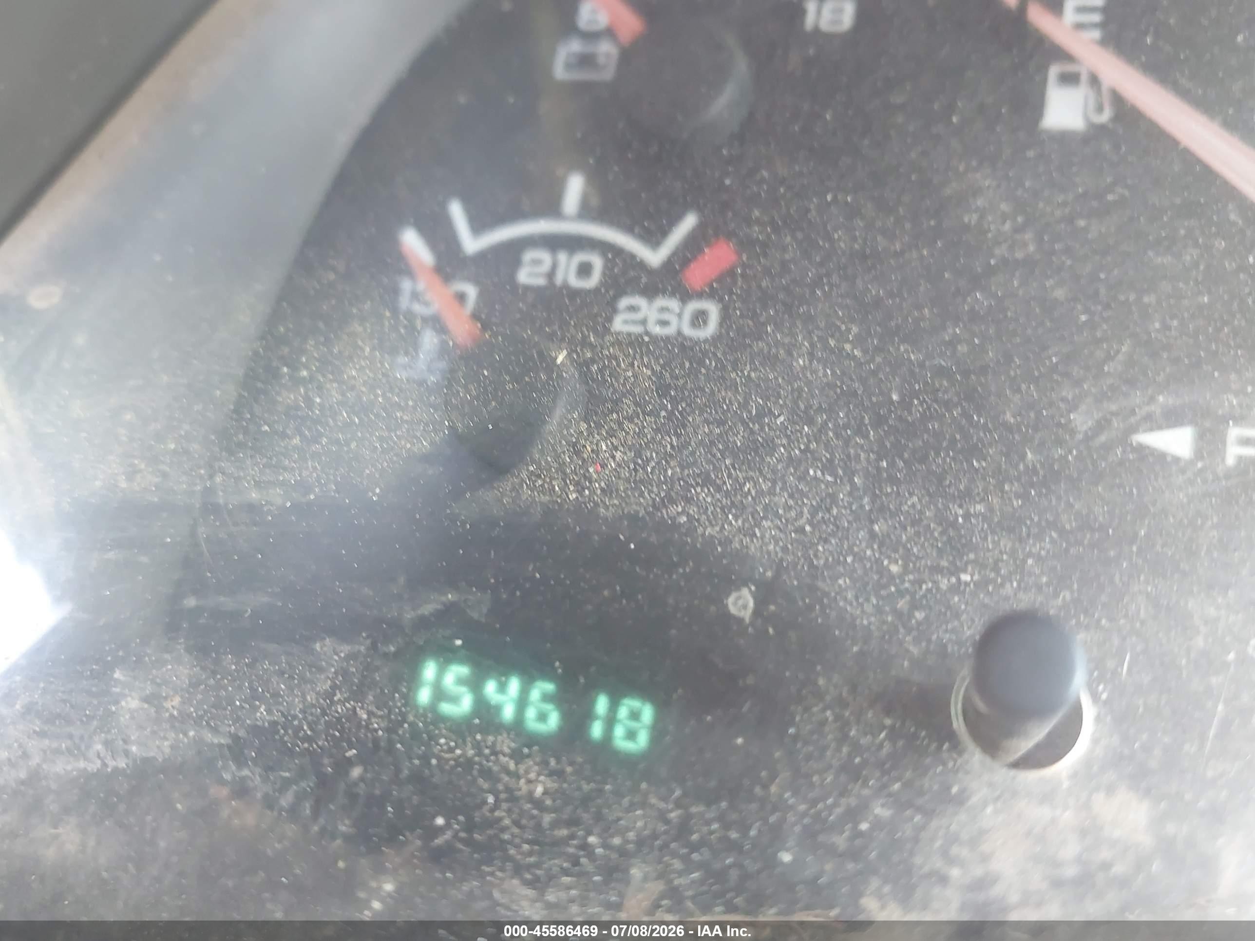 1999 Dodge Ram 1500 St/work Special Белый vin: 1B7HC16XXXS318744