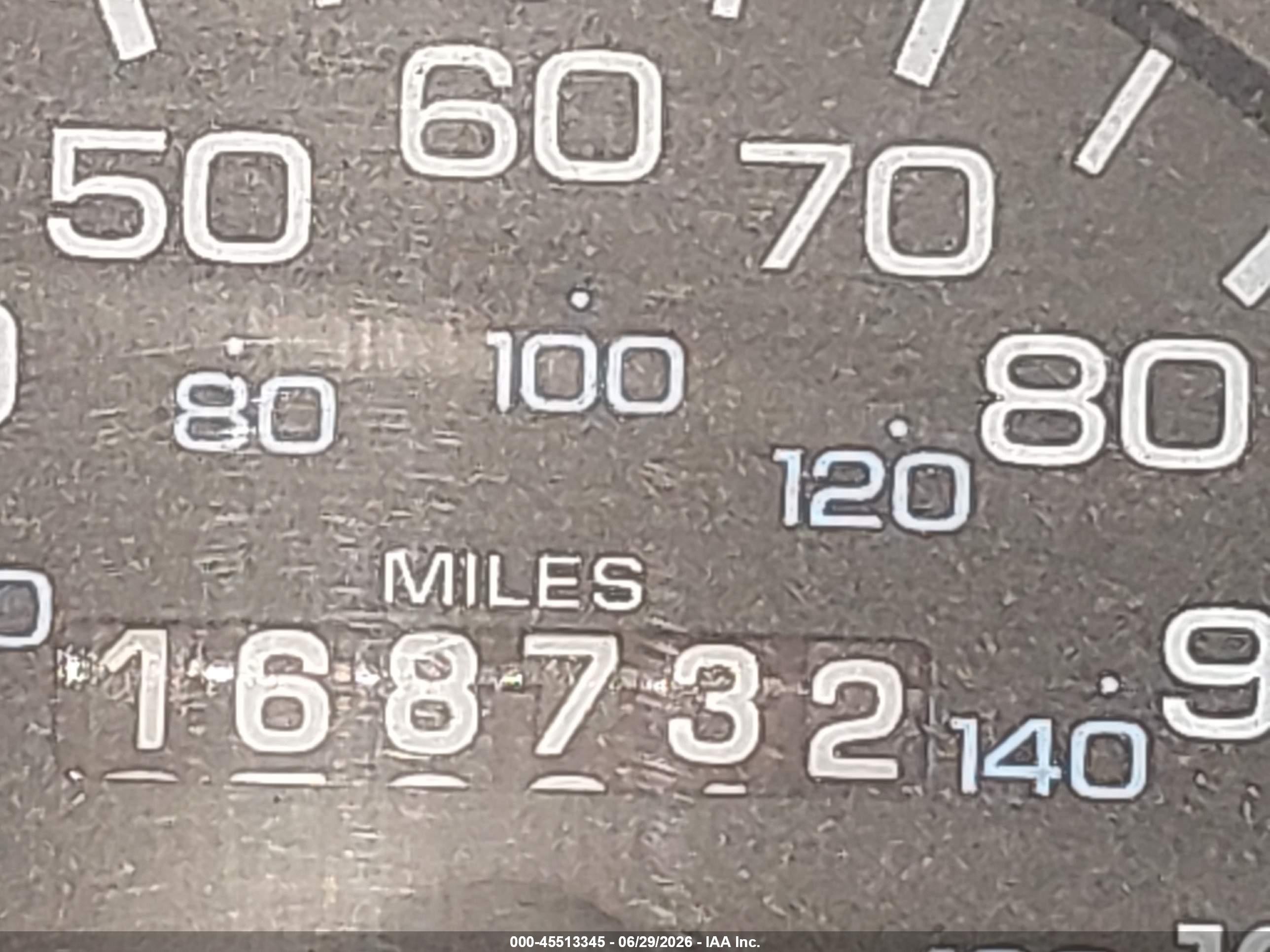 1996 Dodge Ram 1500   Maroon vin: 1B7HC16Y2TJ128123