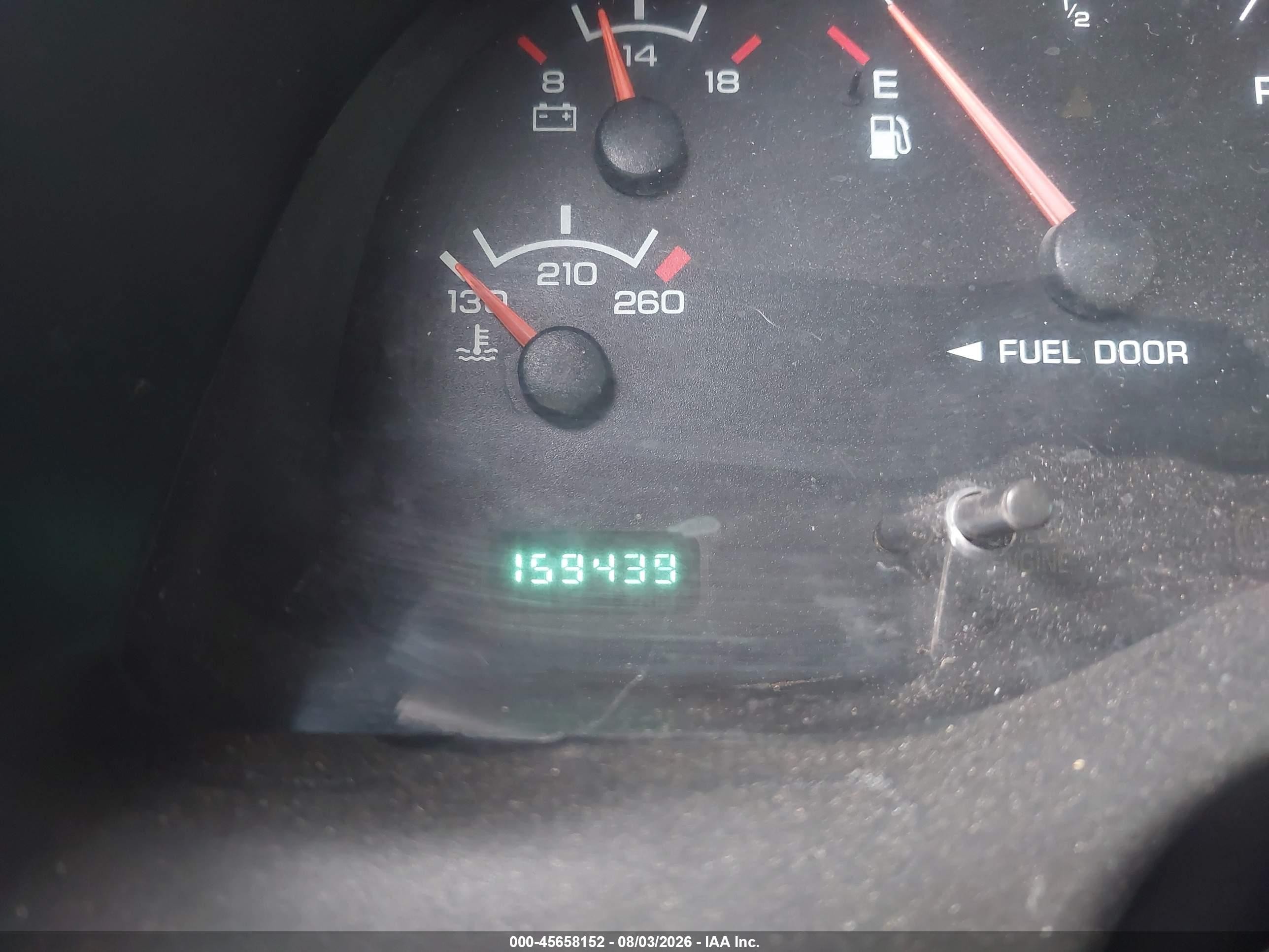 1999 Dodge Ram 1500 St White vin: 1B7HC16Y6XS126052
