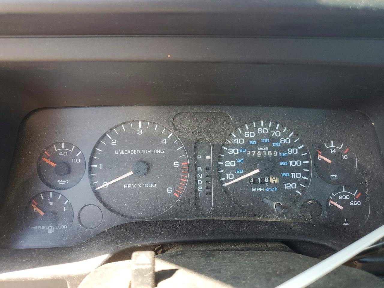 1995 Dodge Ram 1500 Красный vin: 1B7HC16Y7SS369877