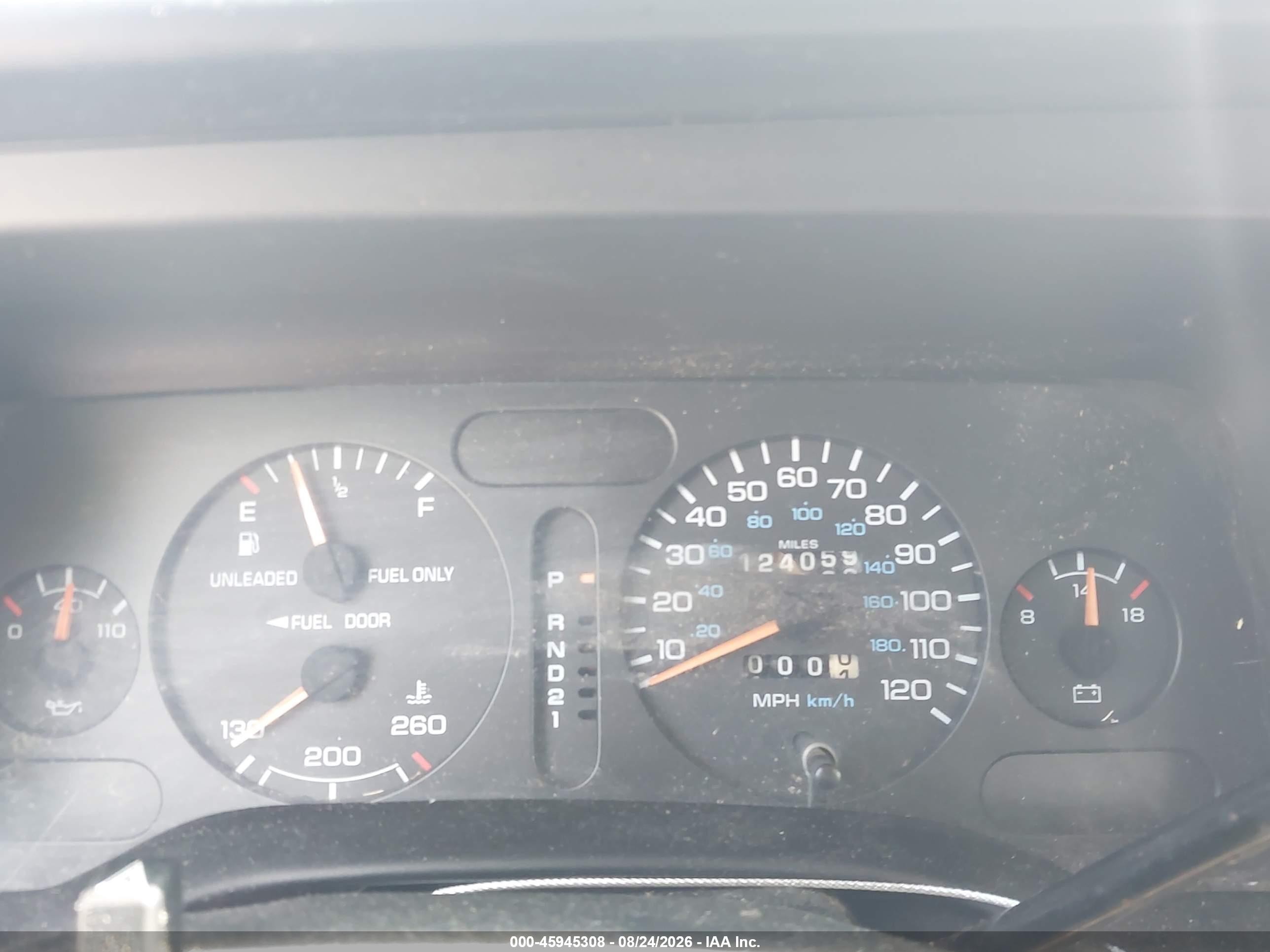 1996 Dodge Ram 1500   Blue vin: 1B7HC16Y7TS615280