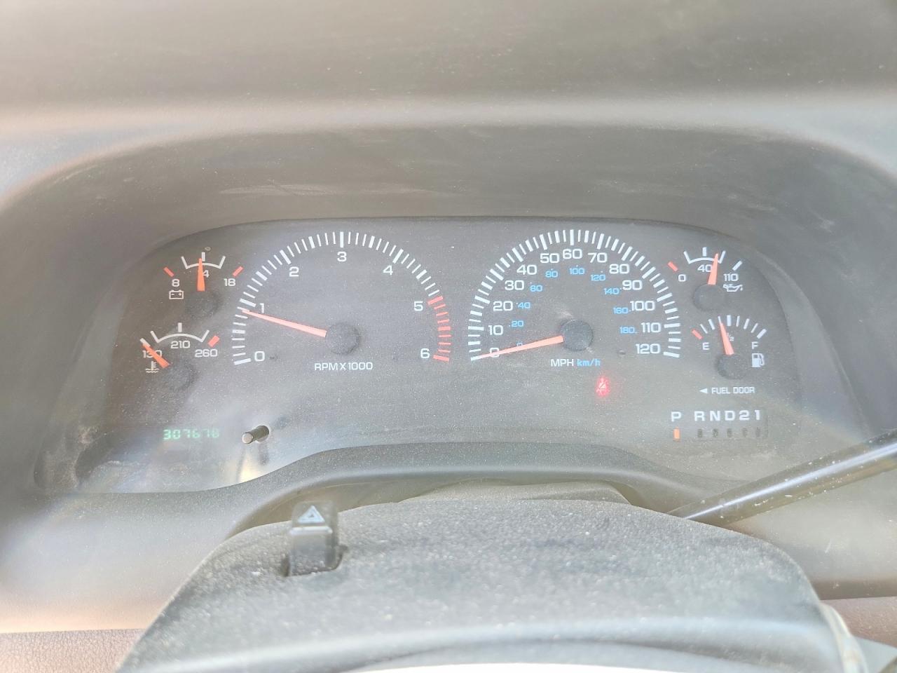 2001 Dodge Ram 1500 Blue vin: 1B7HC16Y81S111866
