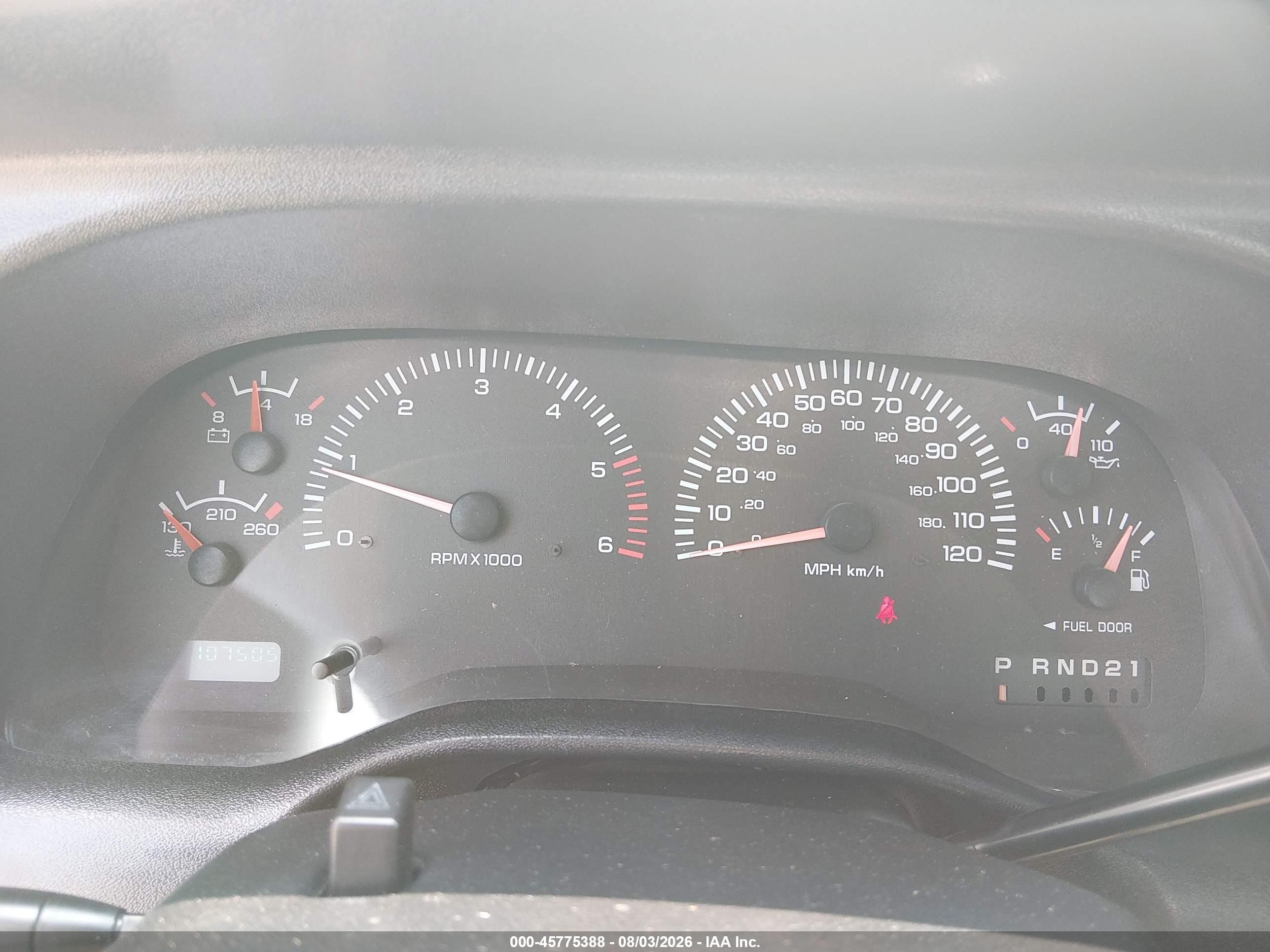 2001 Dodge Ram 1500 St Gray vin: 1B7HC16Y81S336501