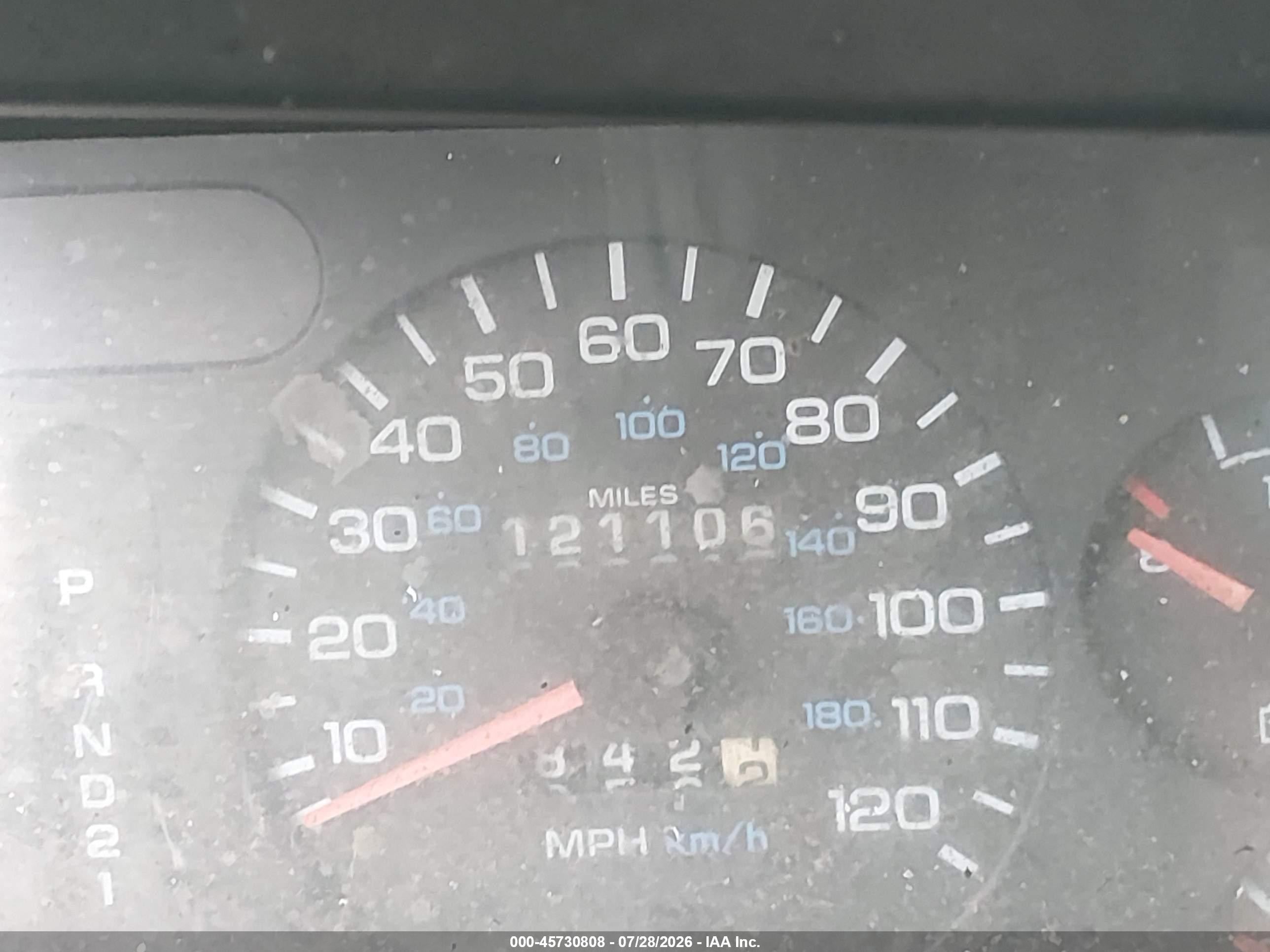 1995 Dodge Ram 1500   Black vin: 1B7HC16Z0SS293055