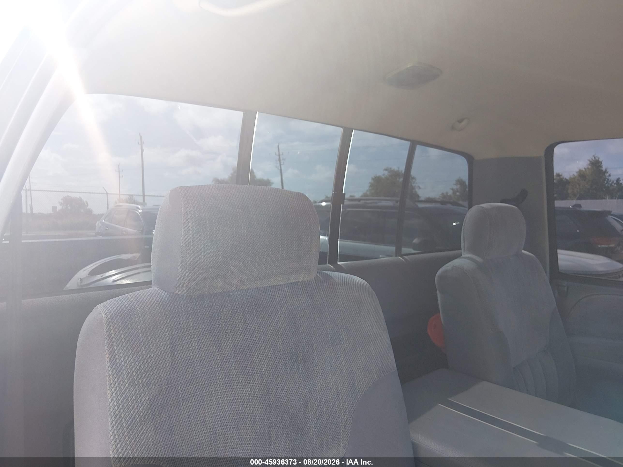 1997 Dodge Ram 1500 Lt Green vin: 1B7HC16Z2VS309082